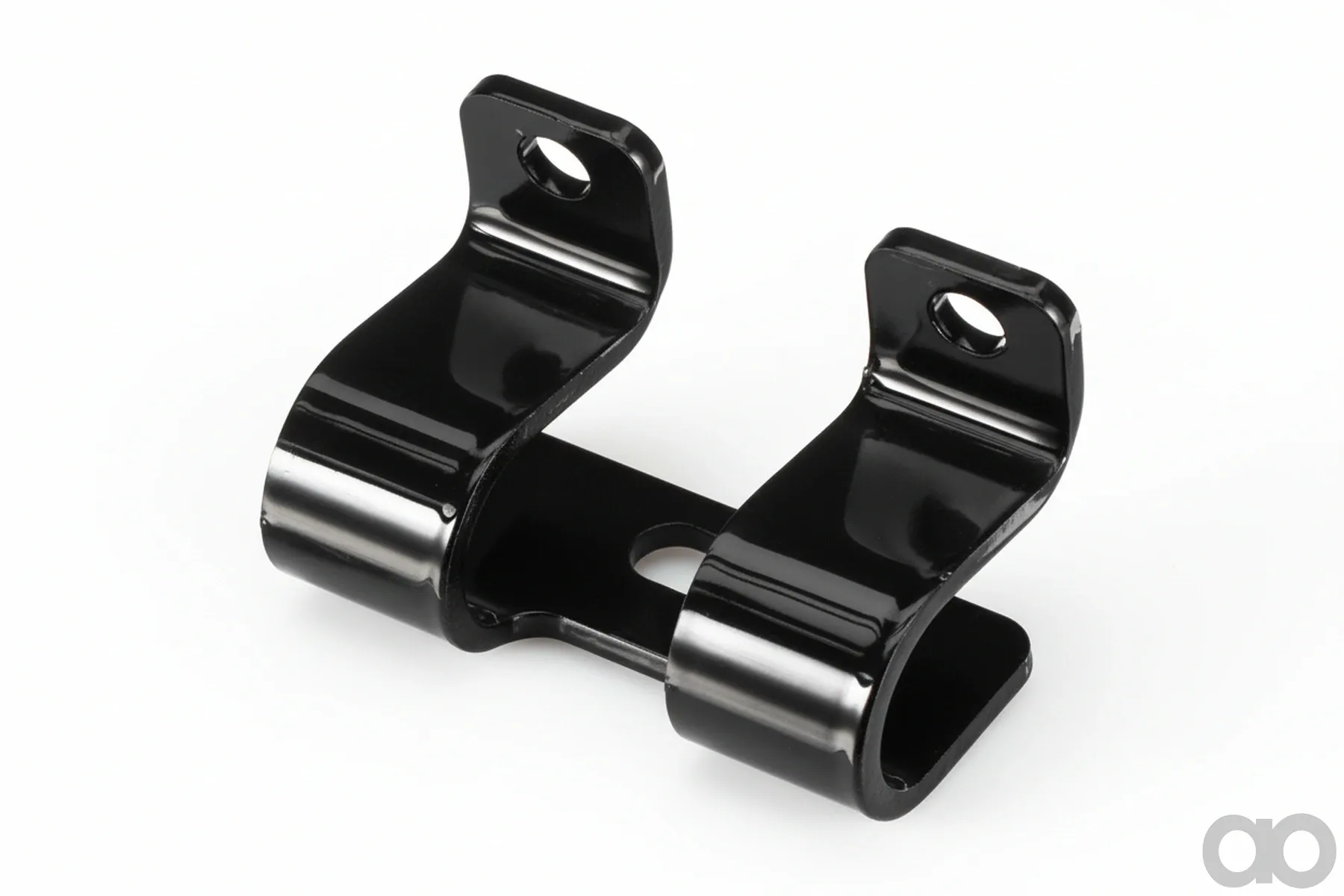Case IH - 87574422 - Bracket