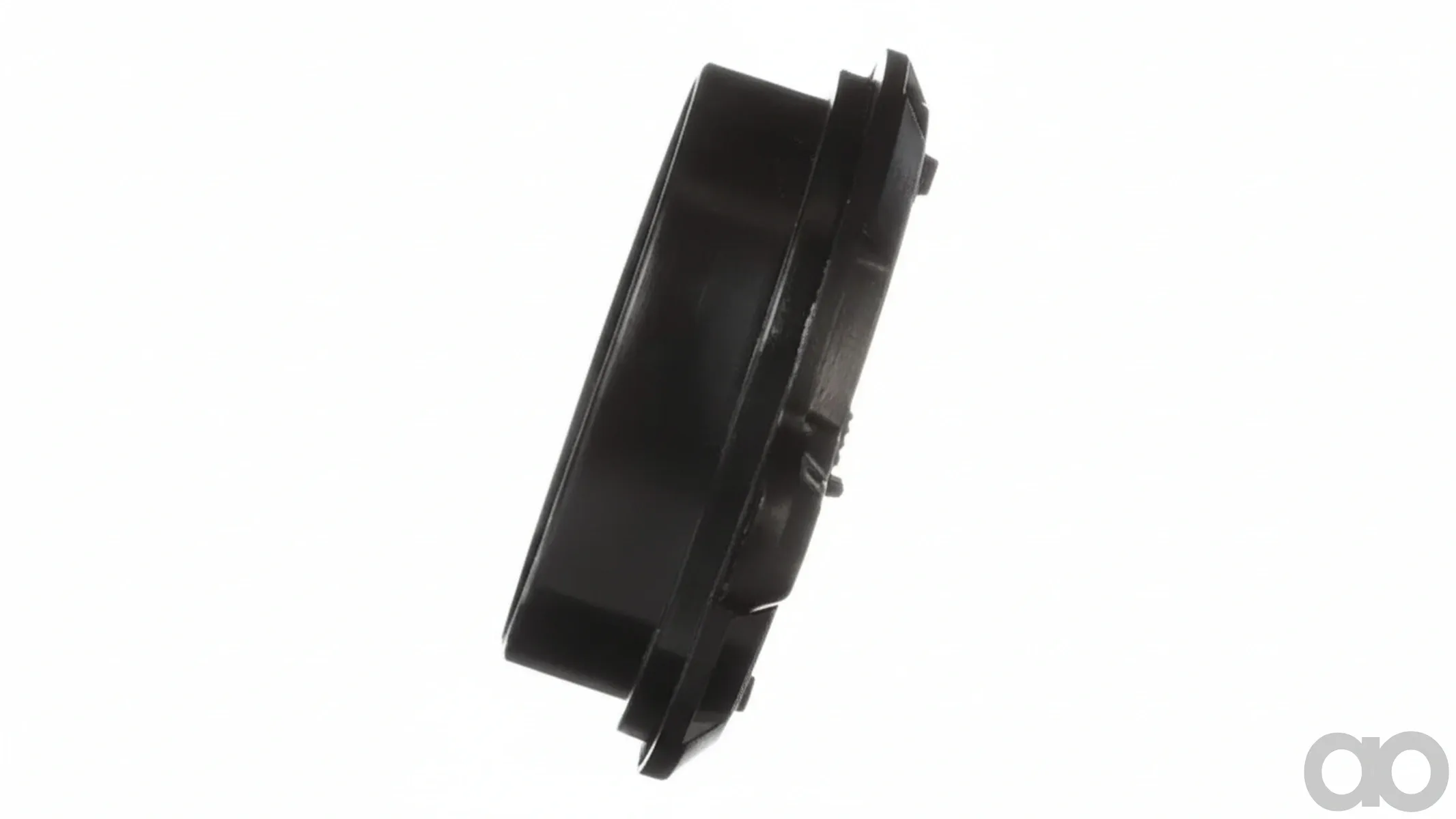 Case IH - 87574468 - Vent