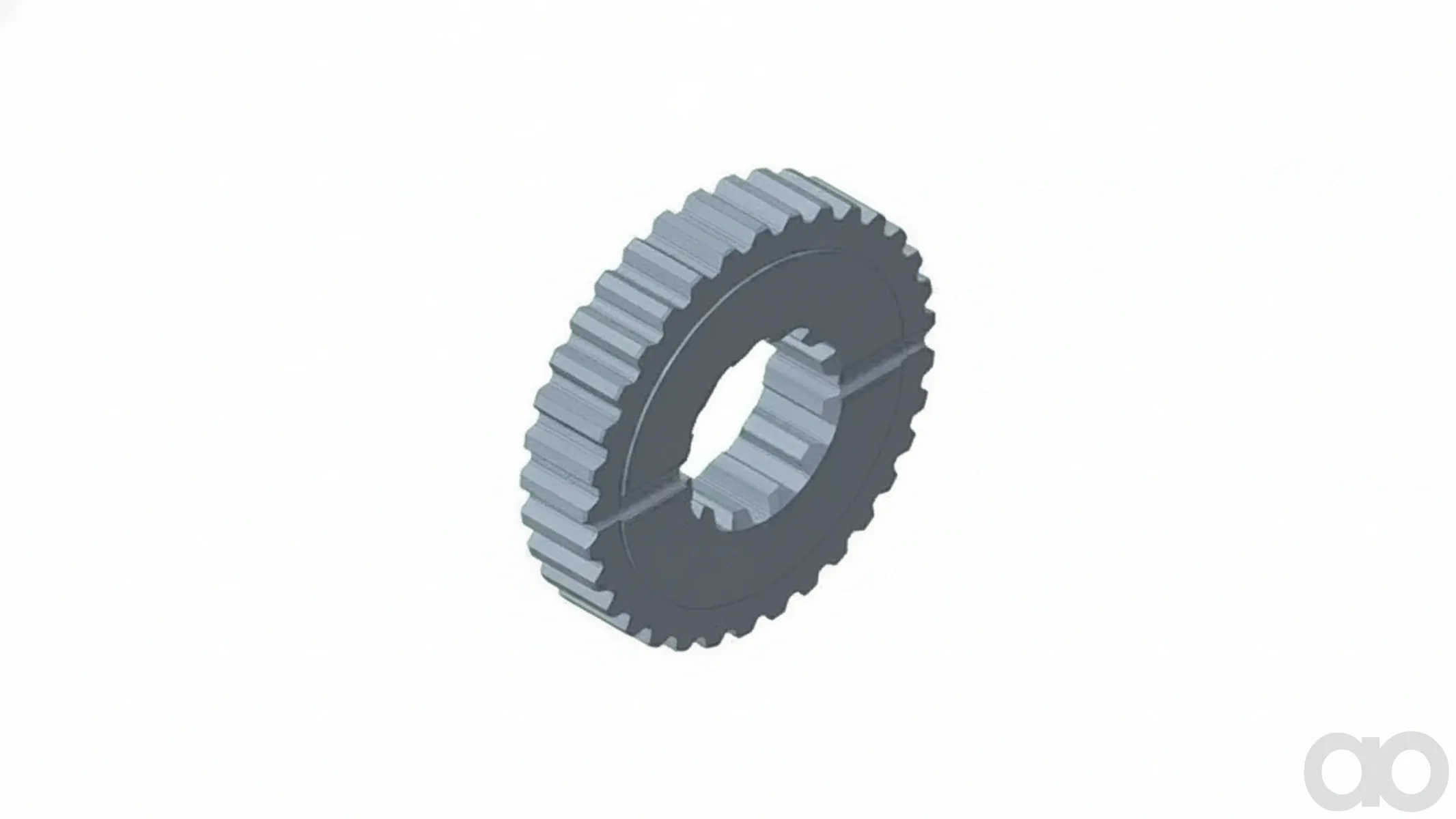 Case-ih