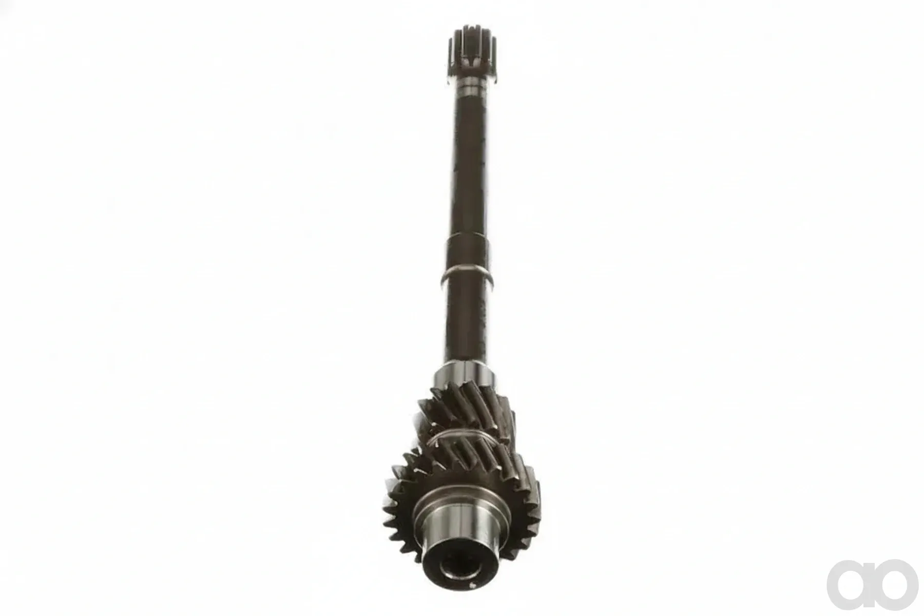 Case IH - 87578799 - Shaft