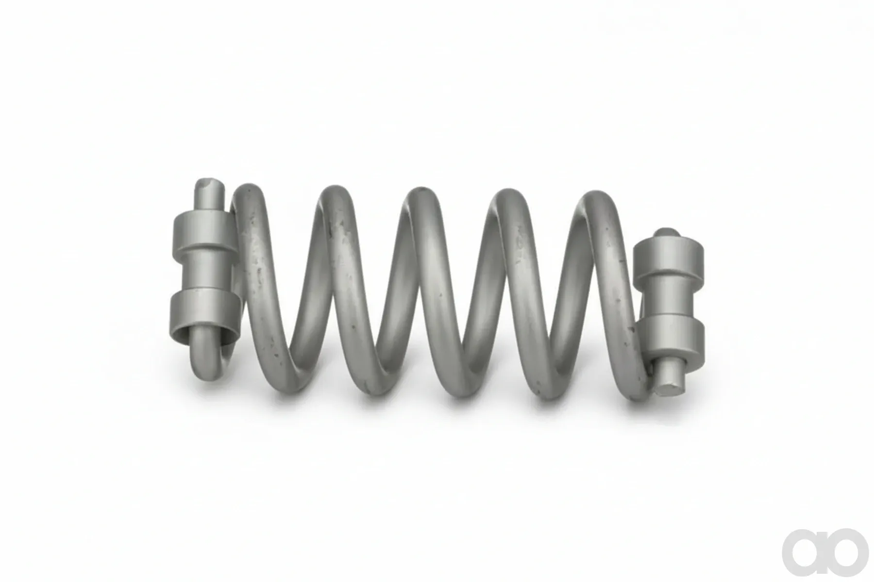 Case IH - 87579187 - Spring