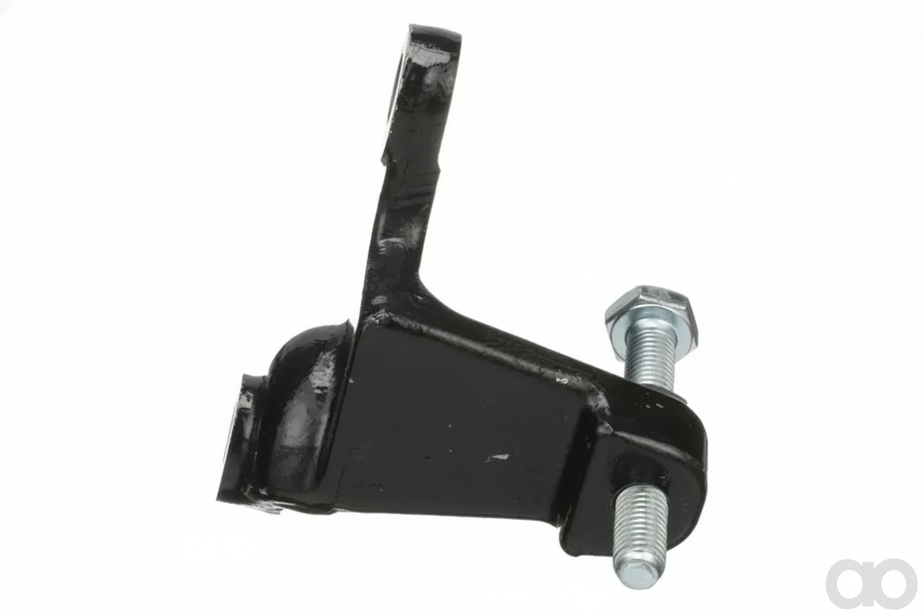 Case IH - 87580728 - Lever