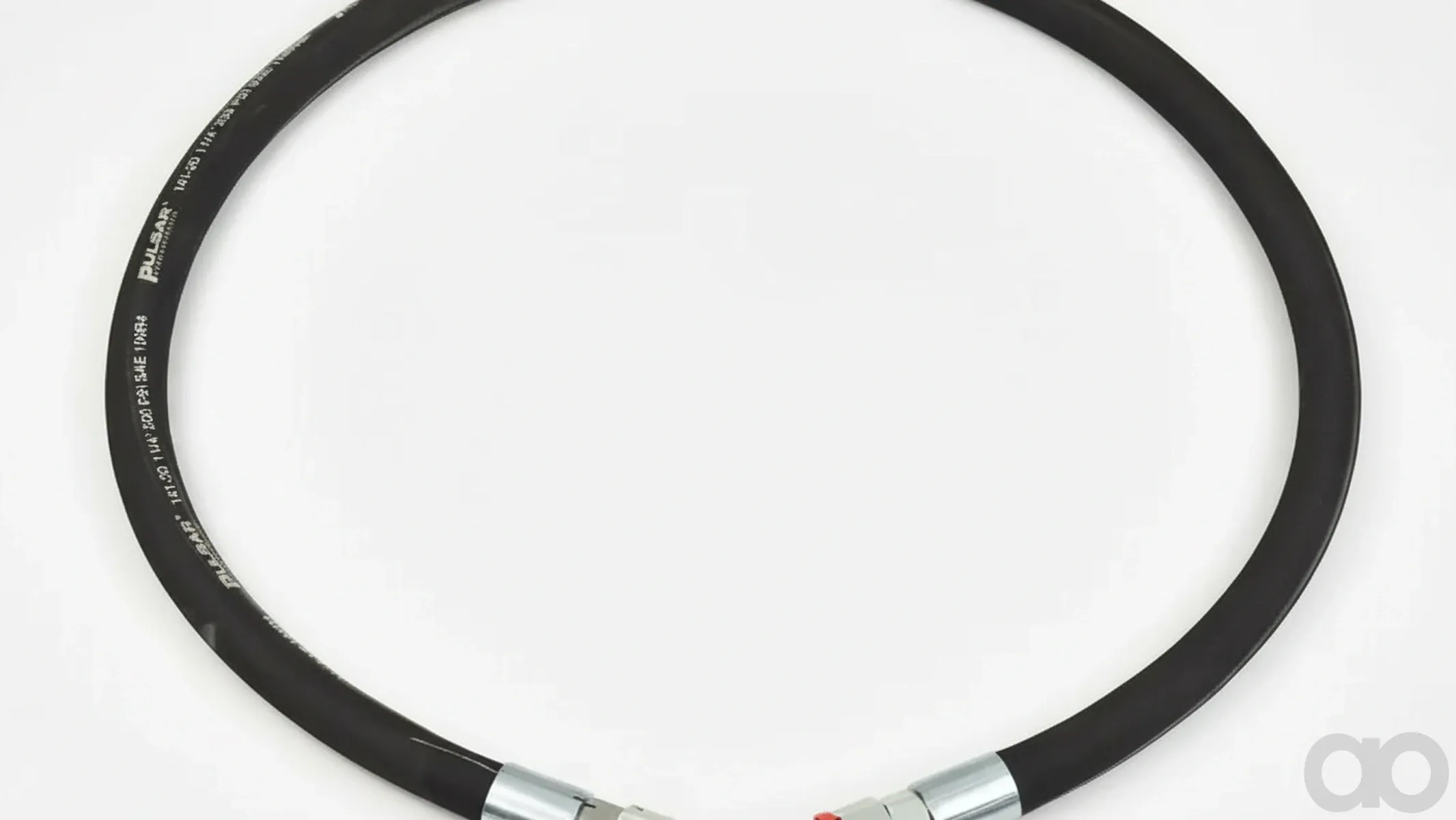 Case IH - 87580858 - Hydraulic Hose