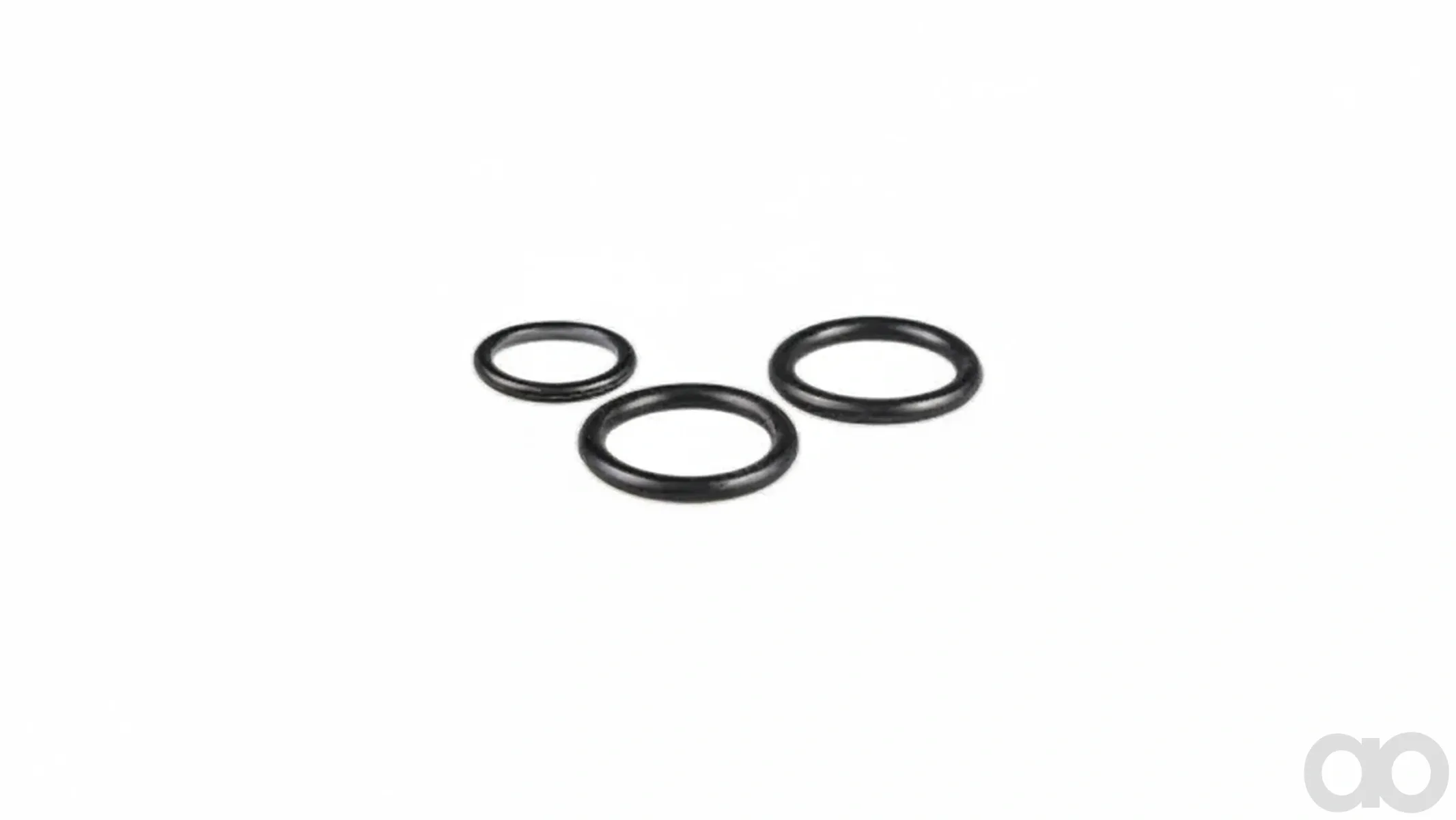 Case IH - 87581115 - Kit Dia, Crawler Exc