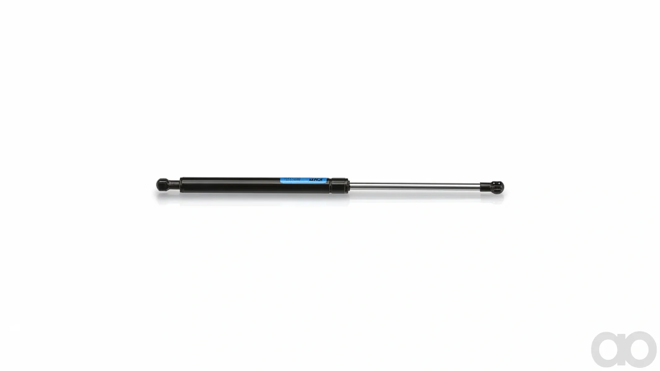 Case IH - 87581689 - Gas Spring