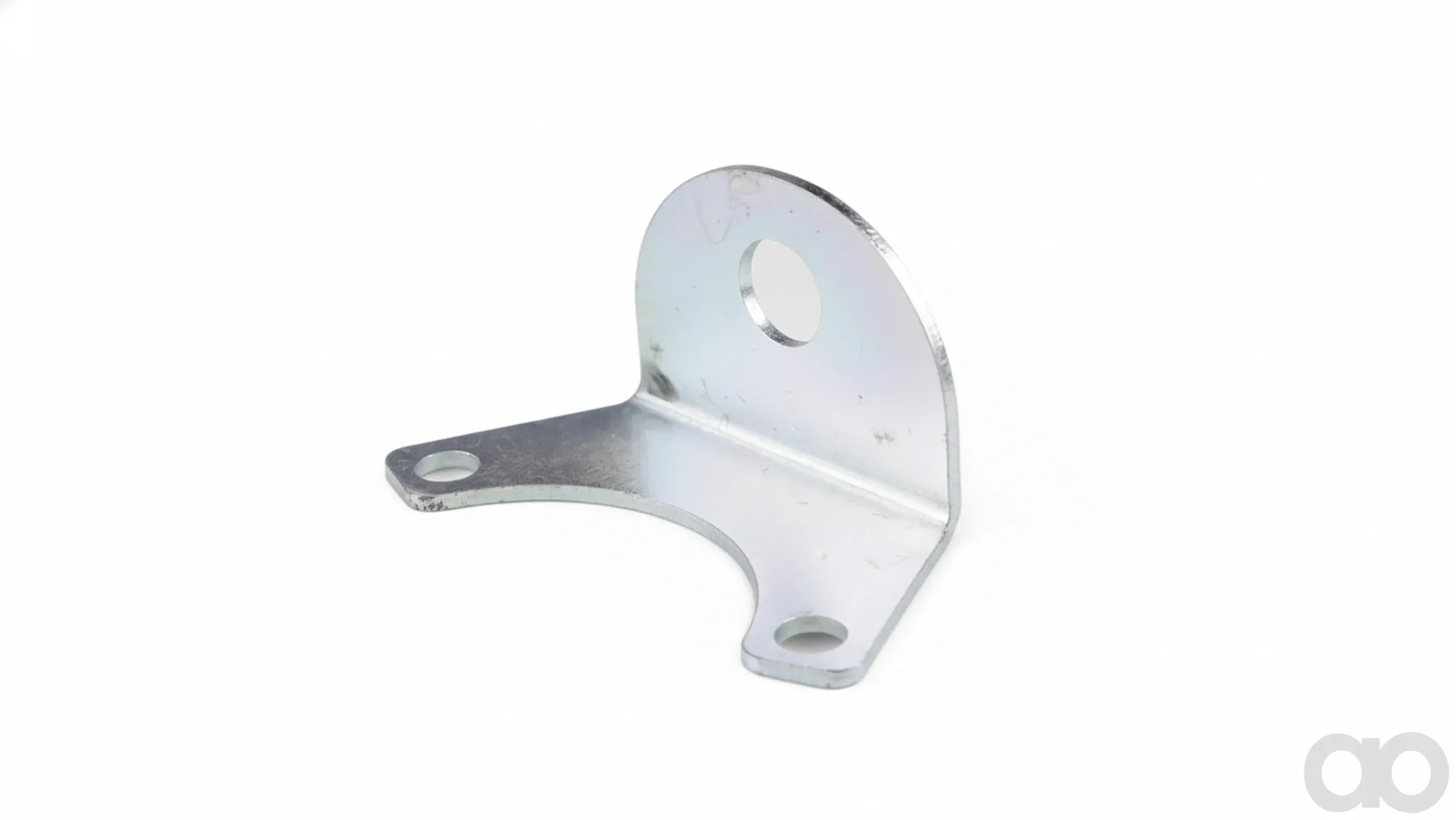 Case IH - 87581727 - Bracket