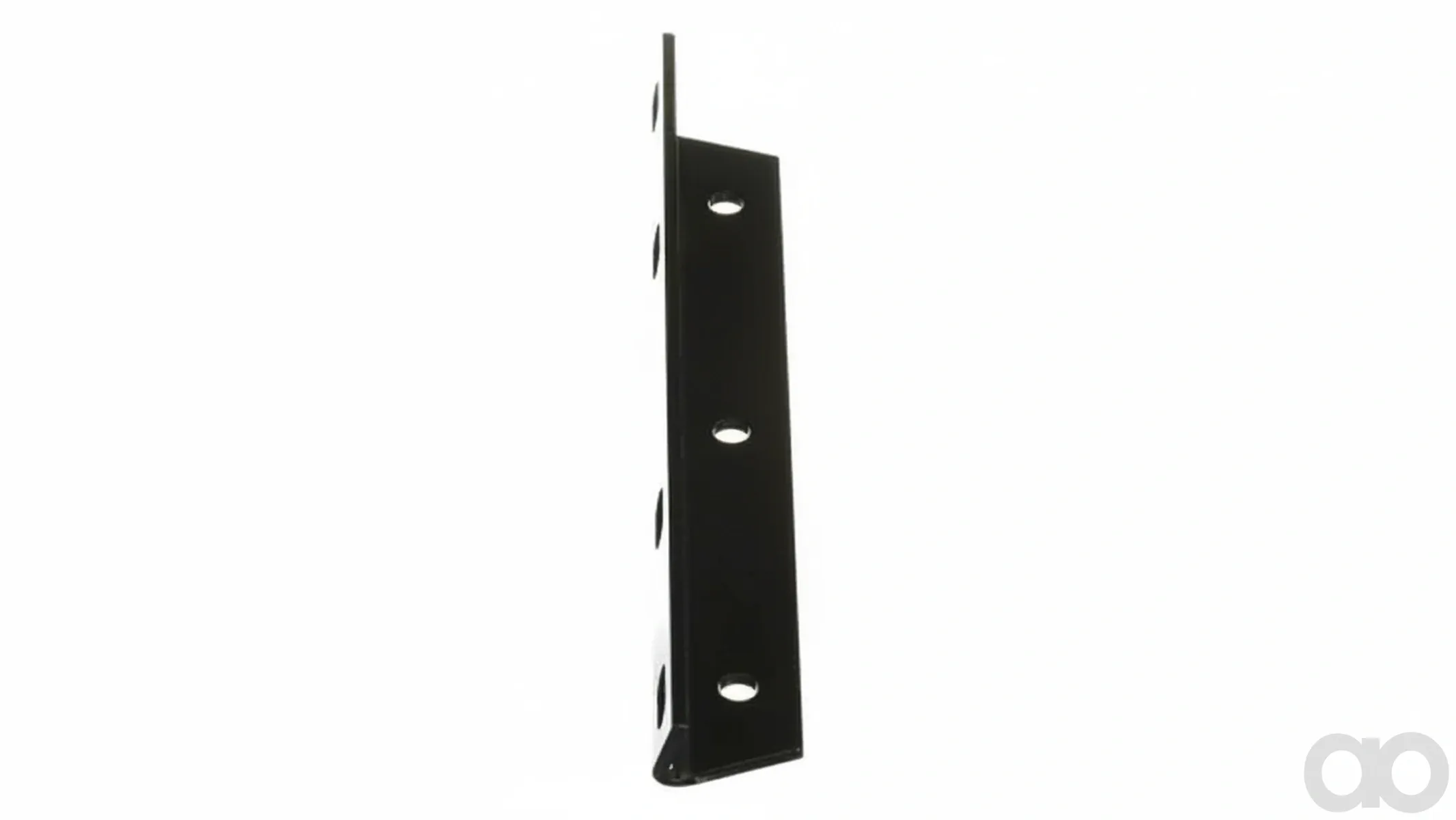 Case IH - 87582162 - Bracket