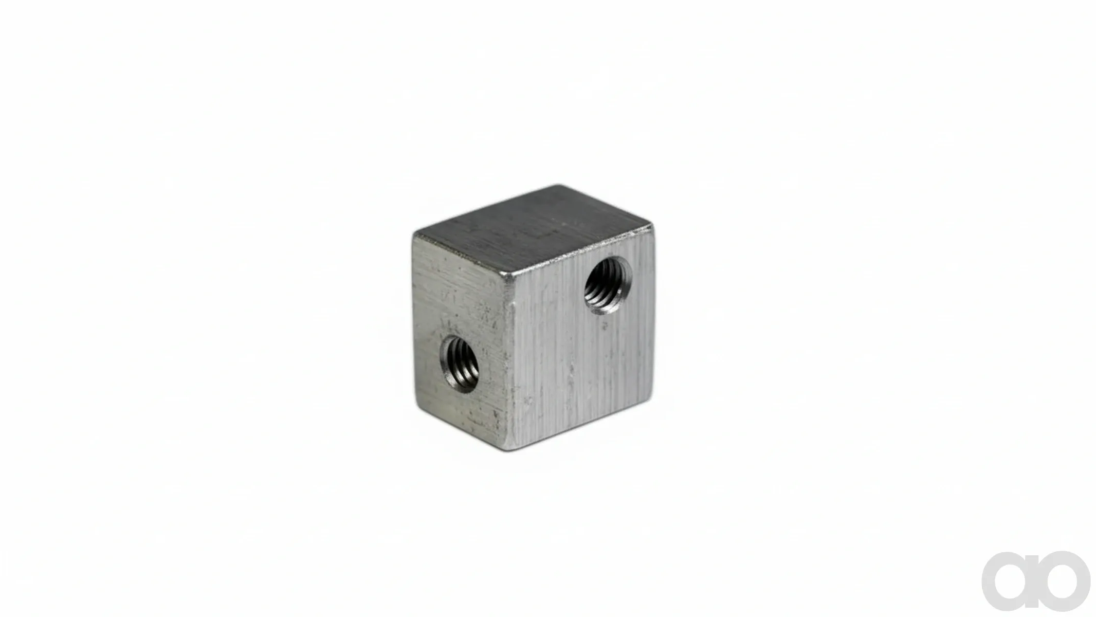 Case IH - 87582270 - Block