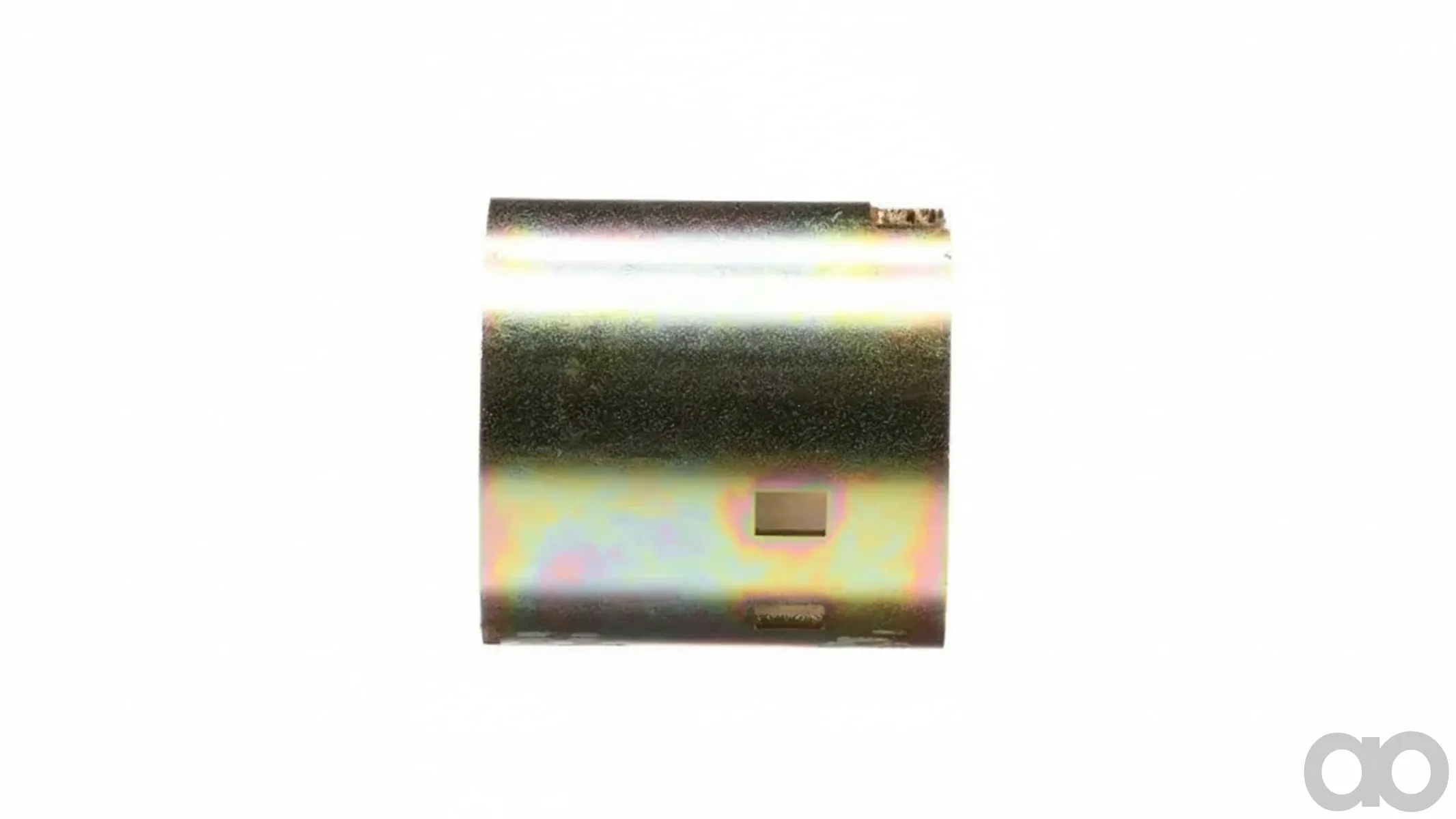 Case IH - 87583602 - Bracket