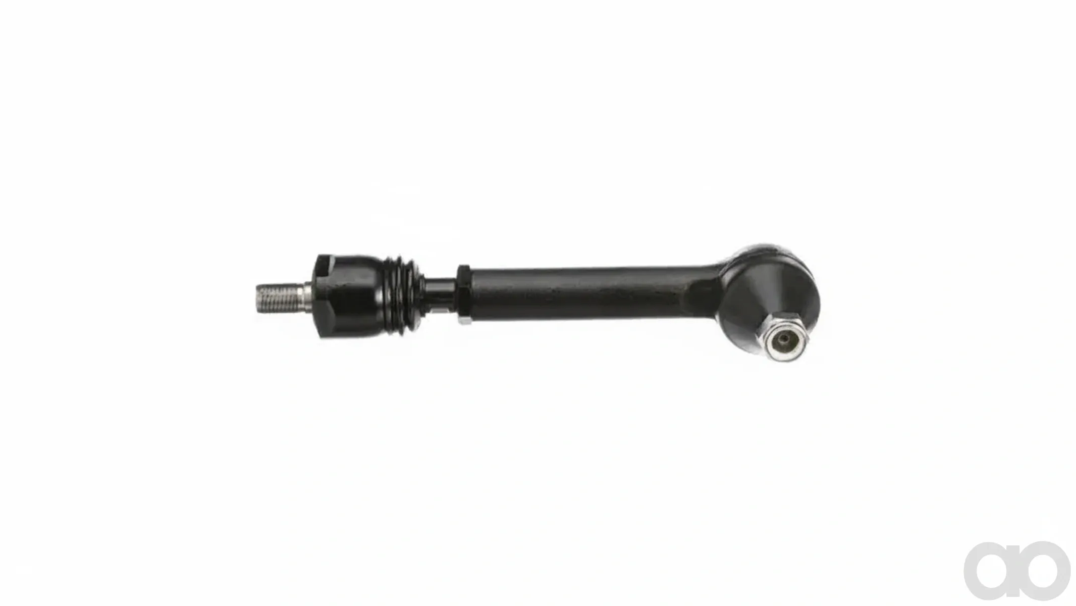 Case IH - 87583742 - Tie Rod