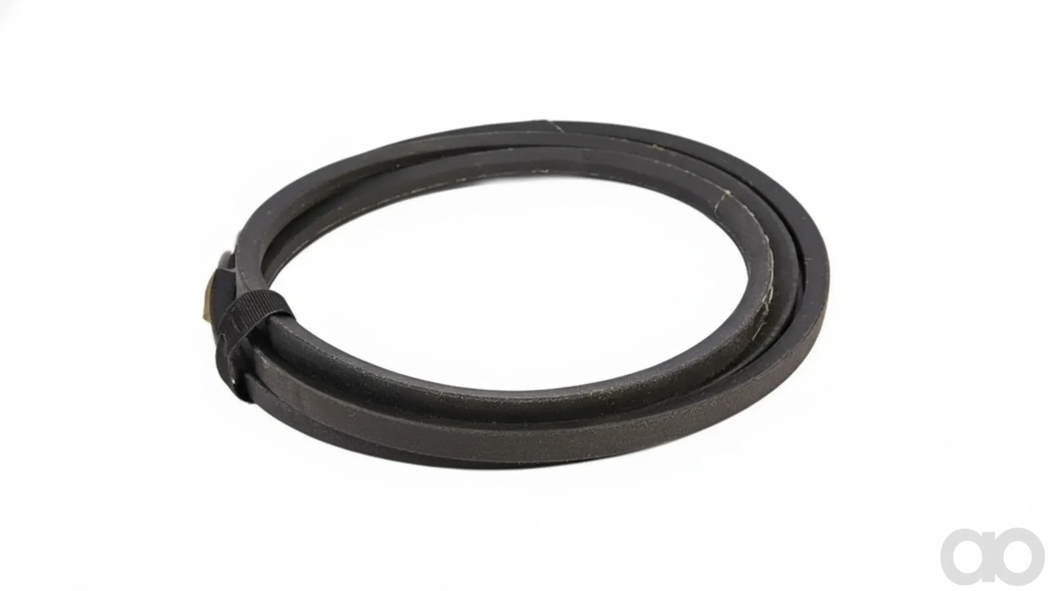 Case IH - 87583785 - V-Belt