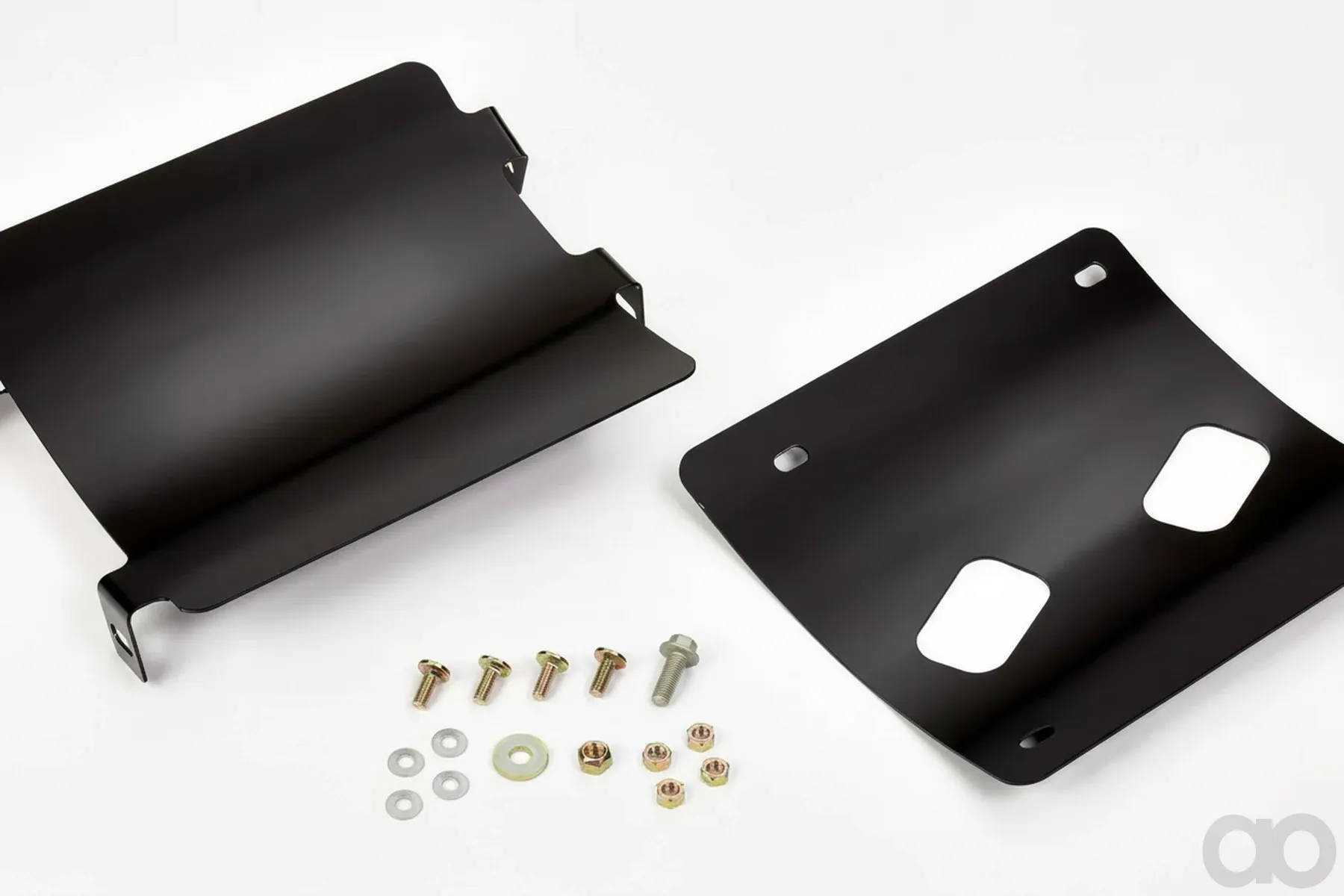 Case IH - 87584185 - Service Kit