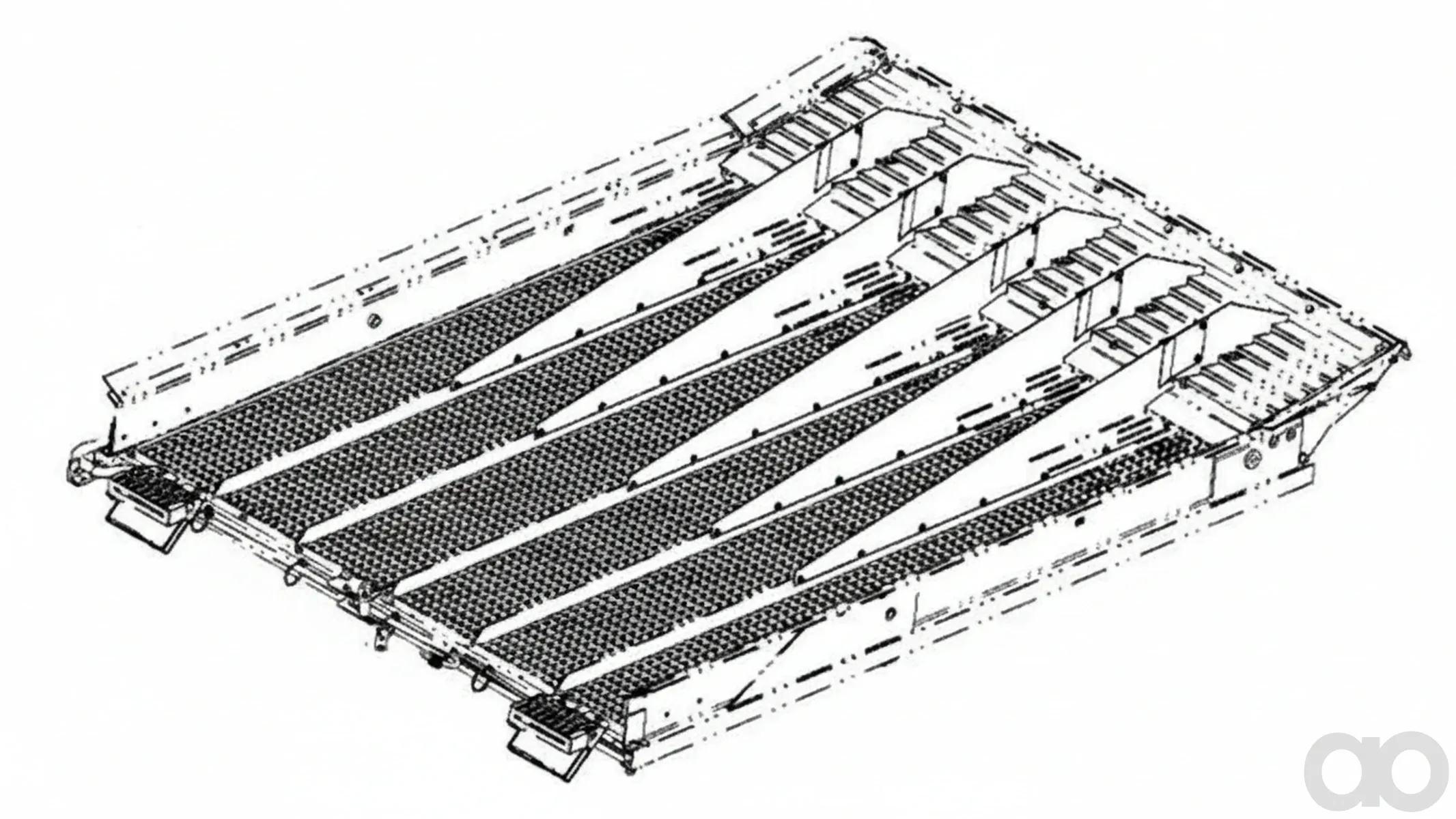 Case IH - 87584225 - Package, Service