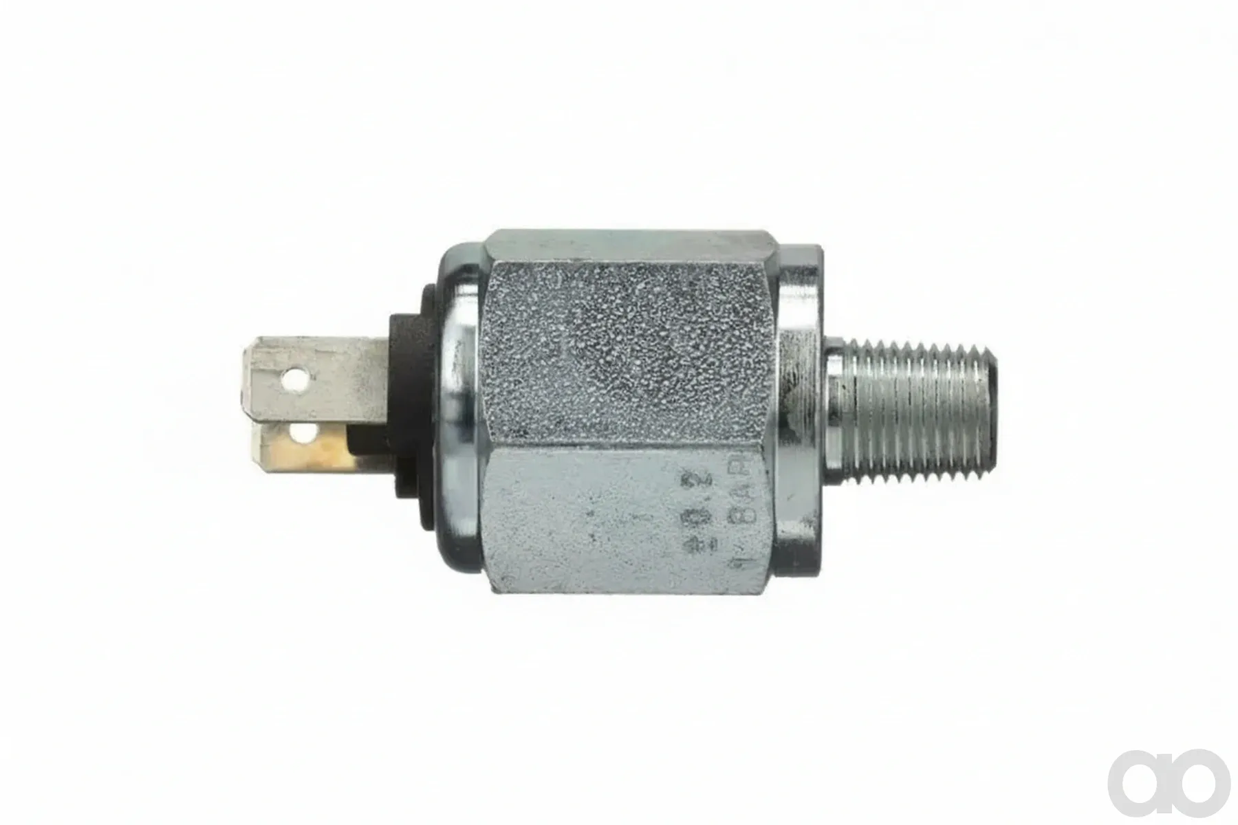 Case IH - 87584696 - Pressure Switch