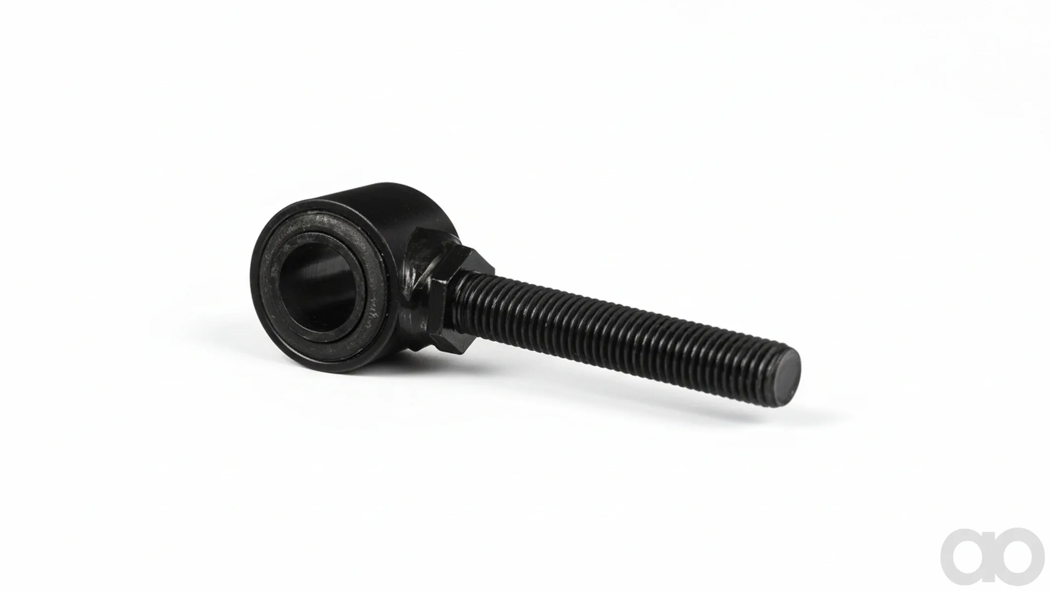 Case IH - 87585421 - Rod