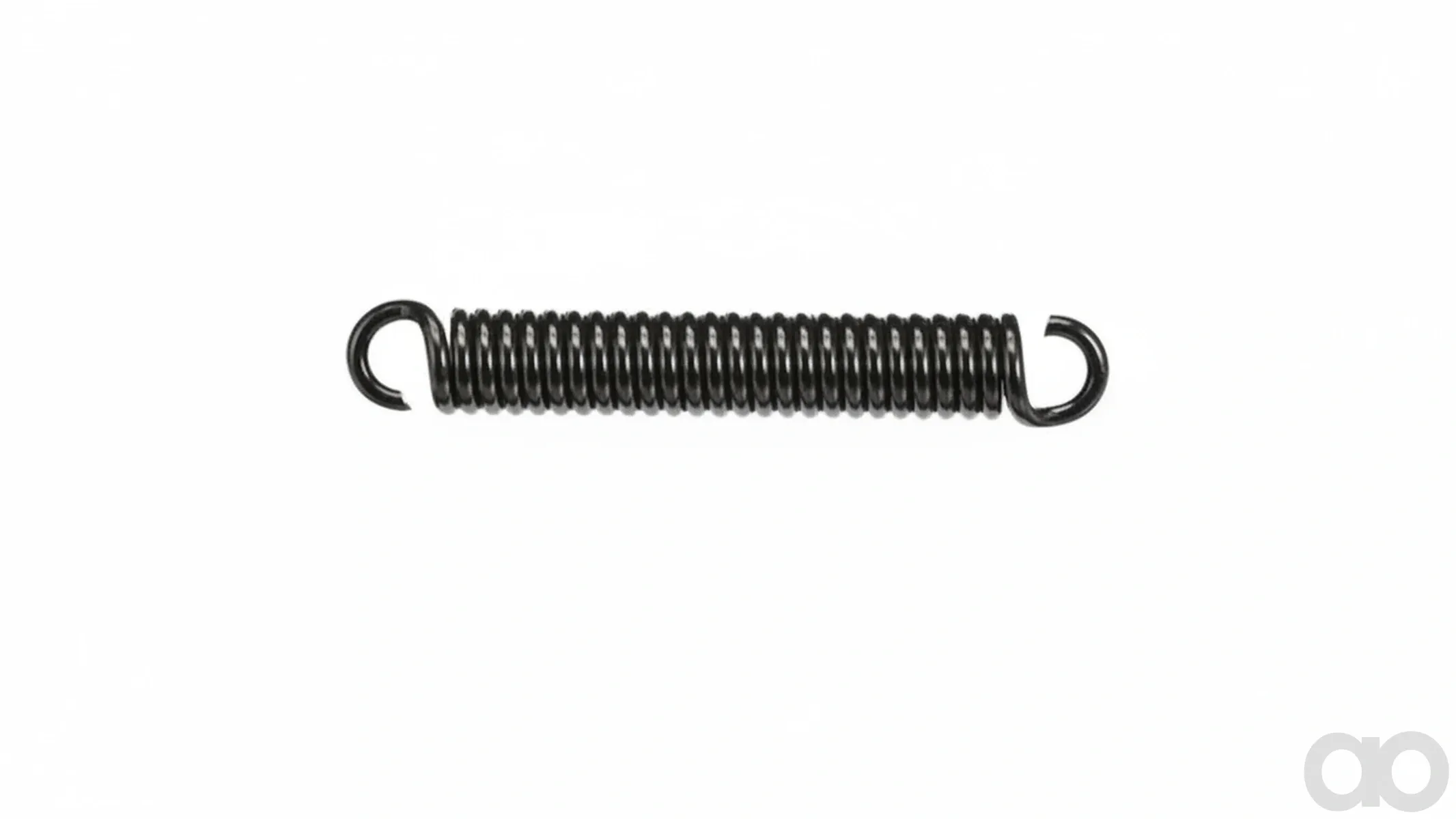 Case IH - 87585443 - Spring