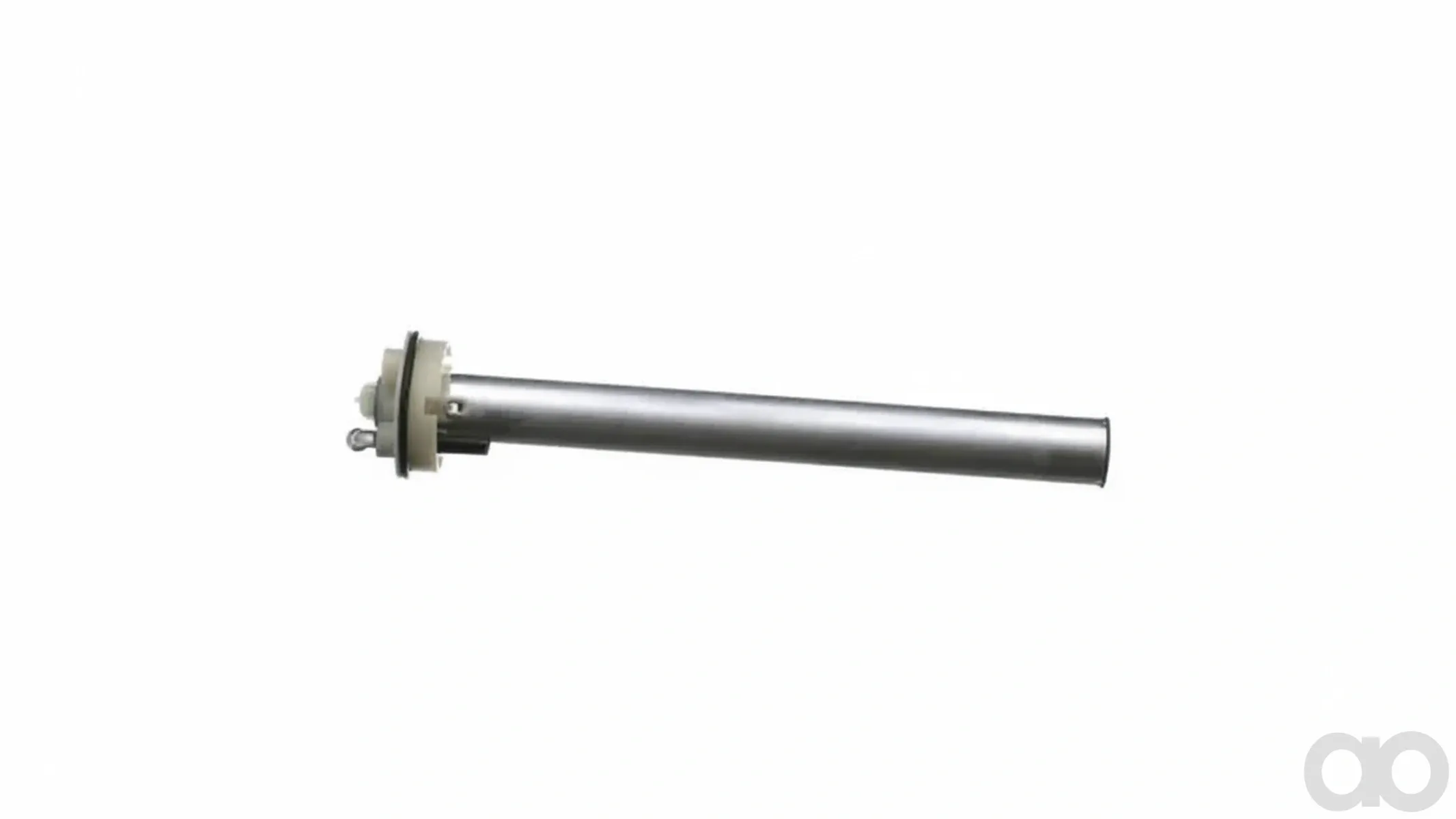 Case IH - 87585653 - Fuel Level Indicator