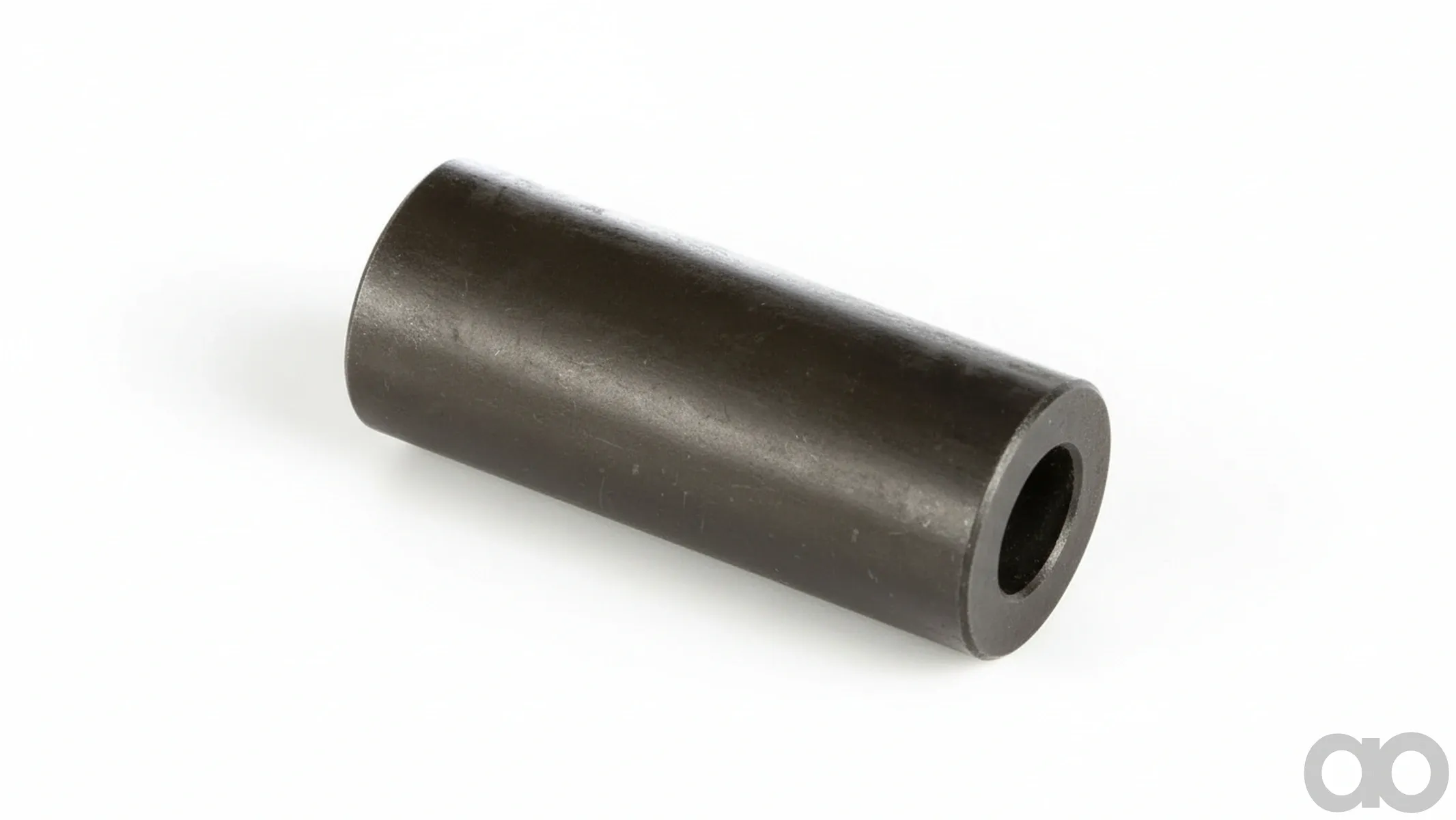 Case IH - 87585915 - Pin