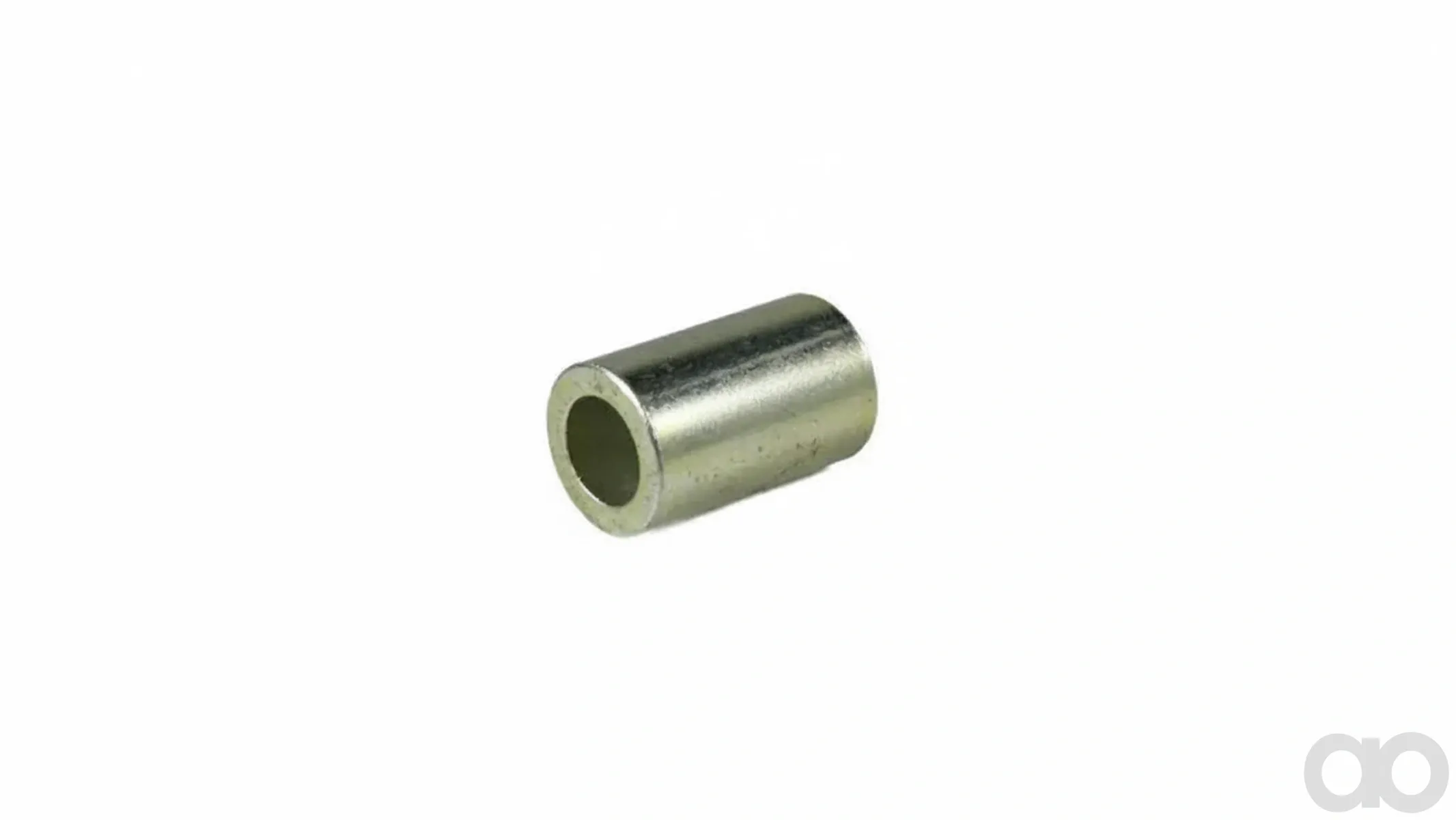 Case IH - 87585933 - Spacer