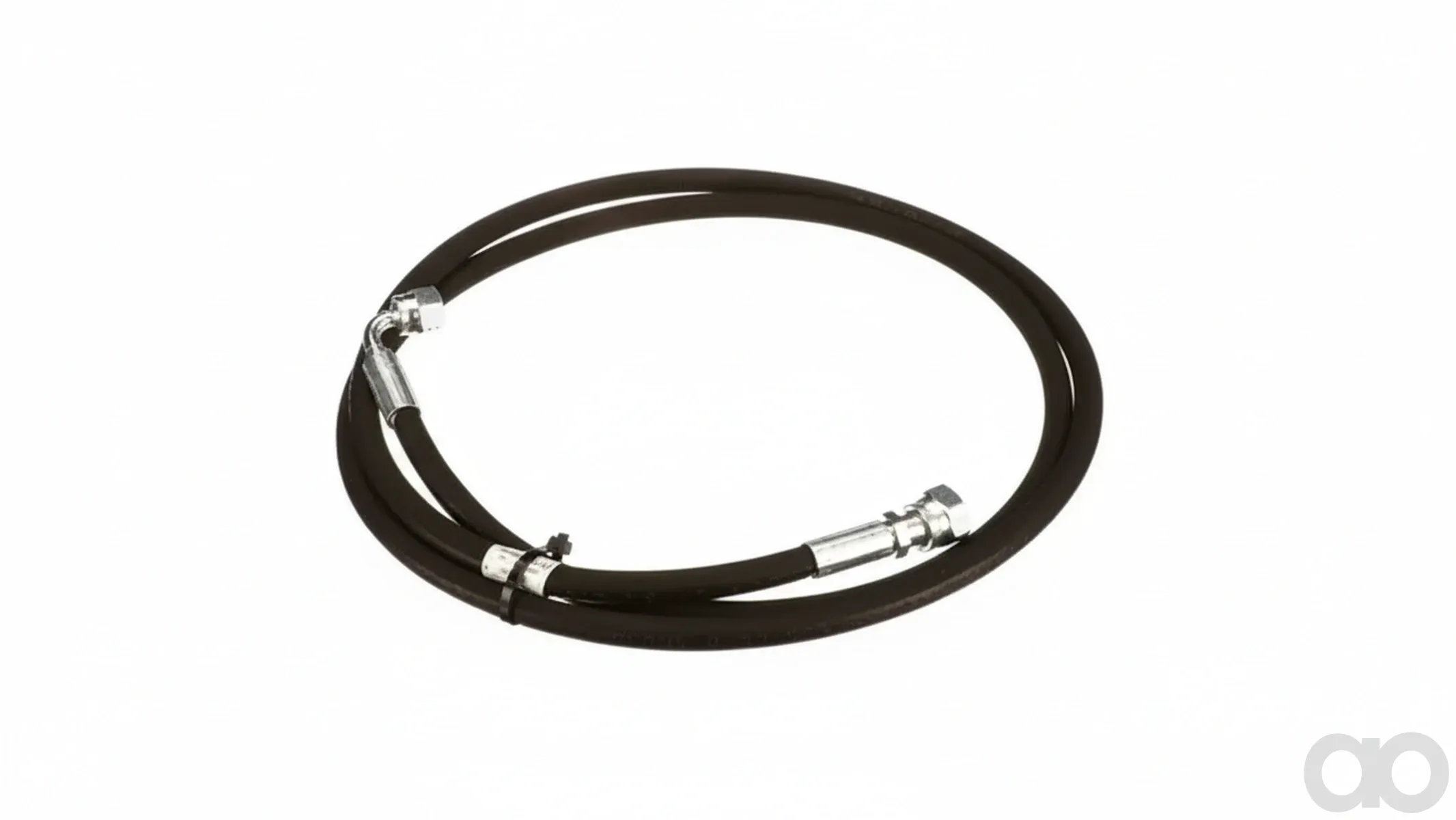 Case IH - 87586105 - Flexible Hose