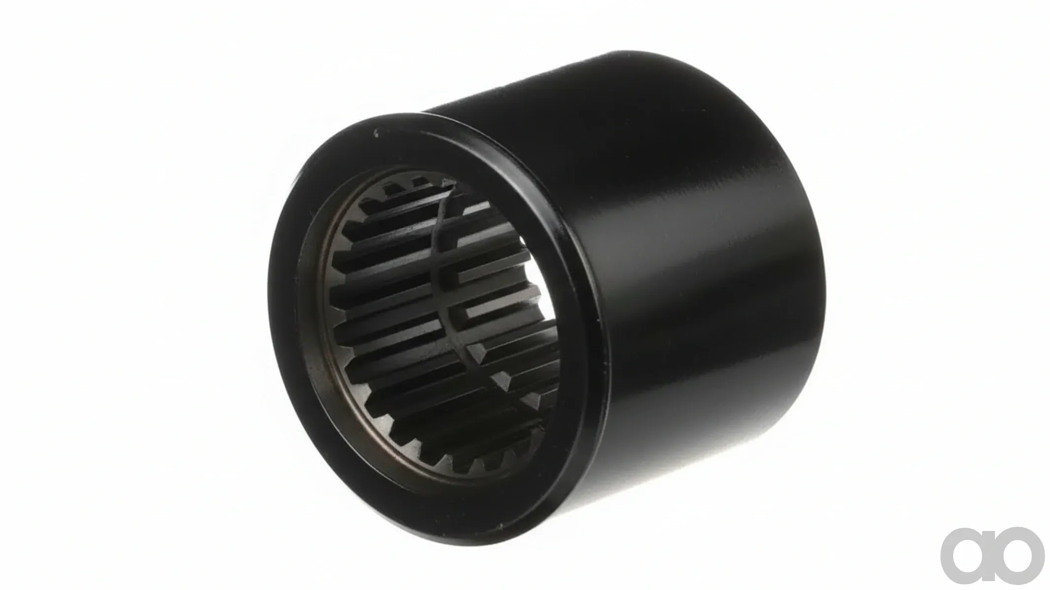 Case IH - 87586665 - Toothed Bushing