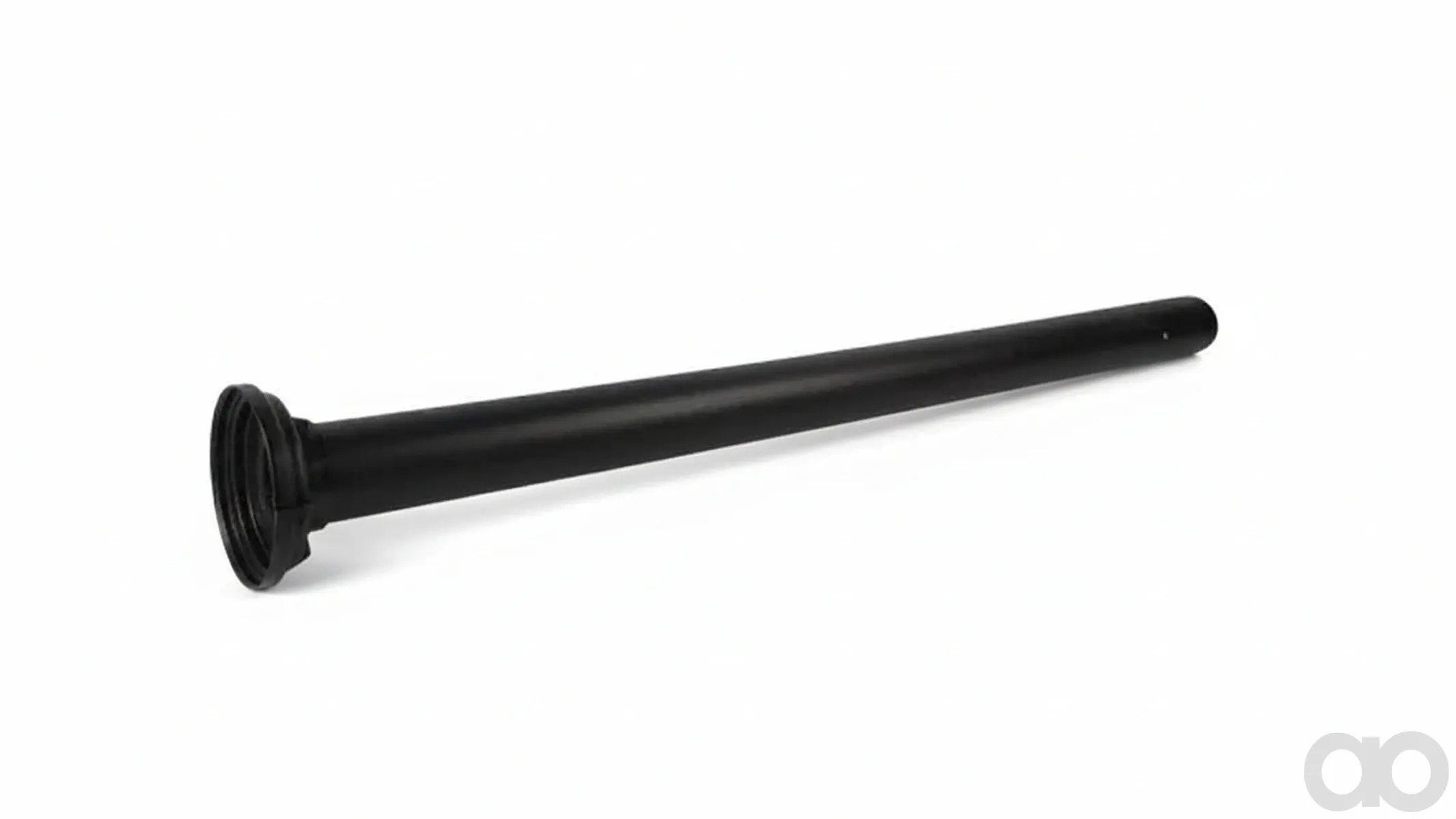 Case IH - 87586689 - Inner Protection