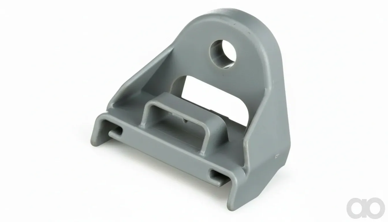 Case IH - 87588035 - Bracket