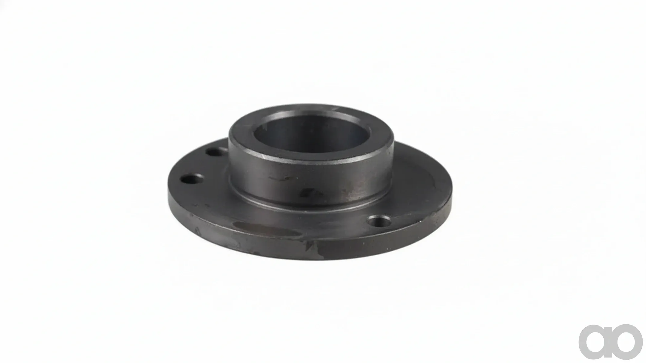 Case IH - 87588654 - Spacer