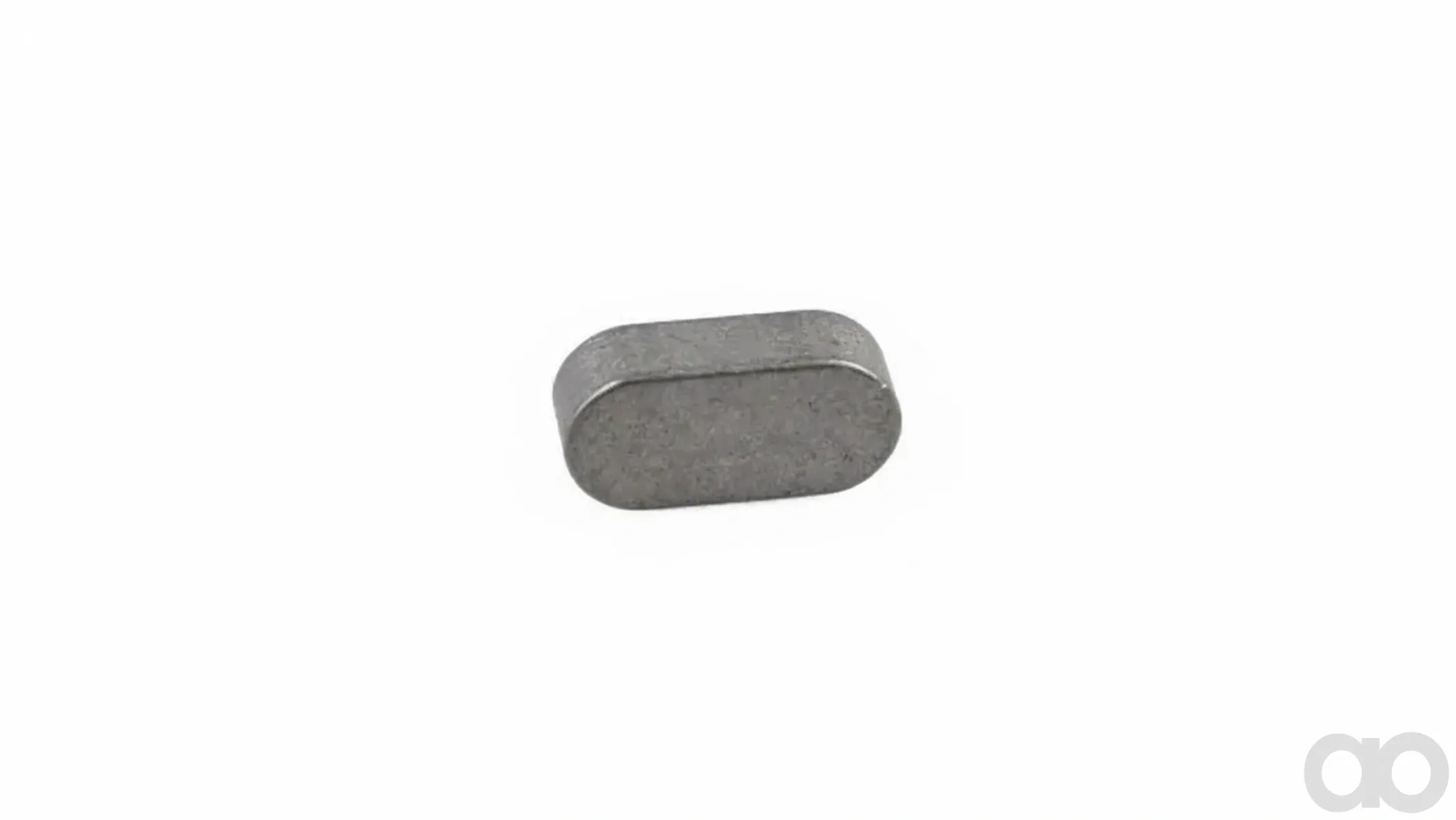 Case IH - 87588870 - Key
