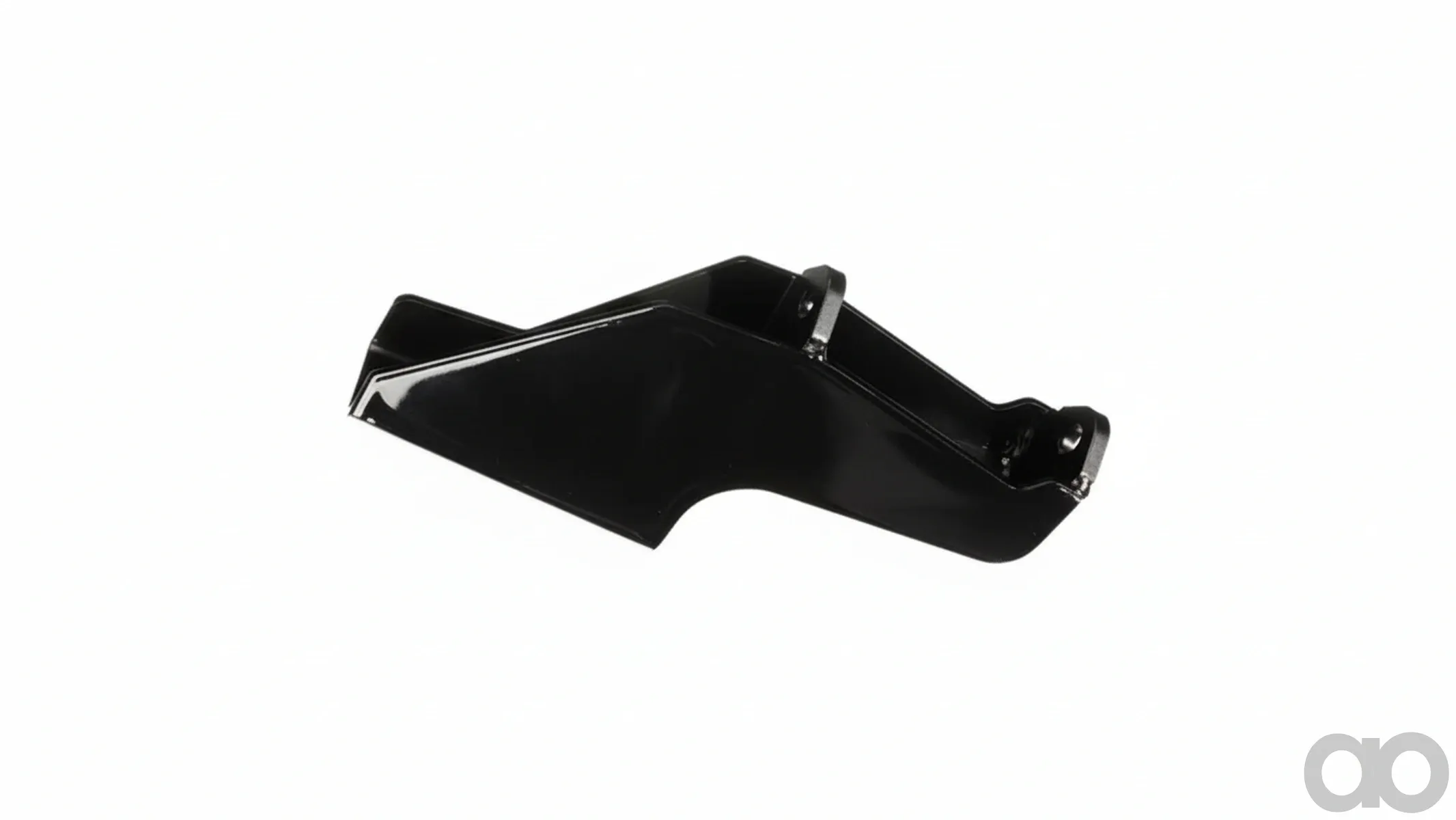Case IH - 87589361 - Support Assy.