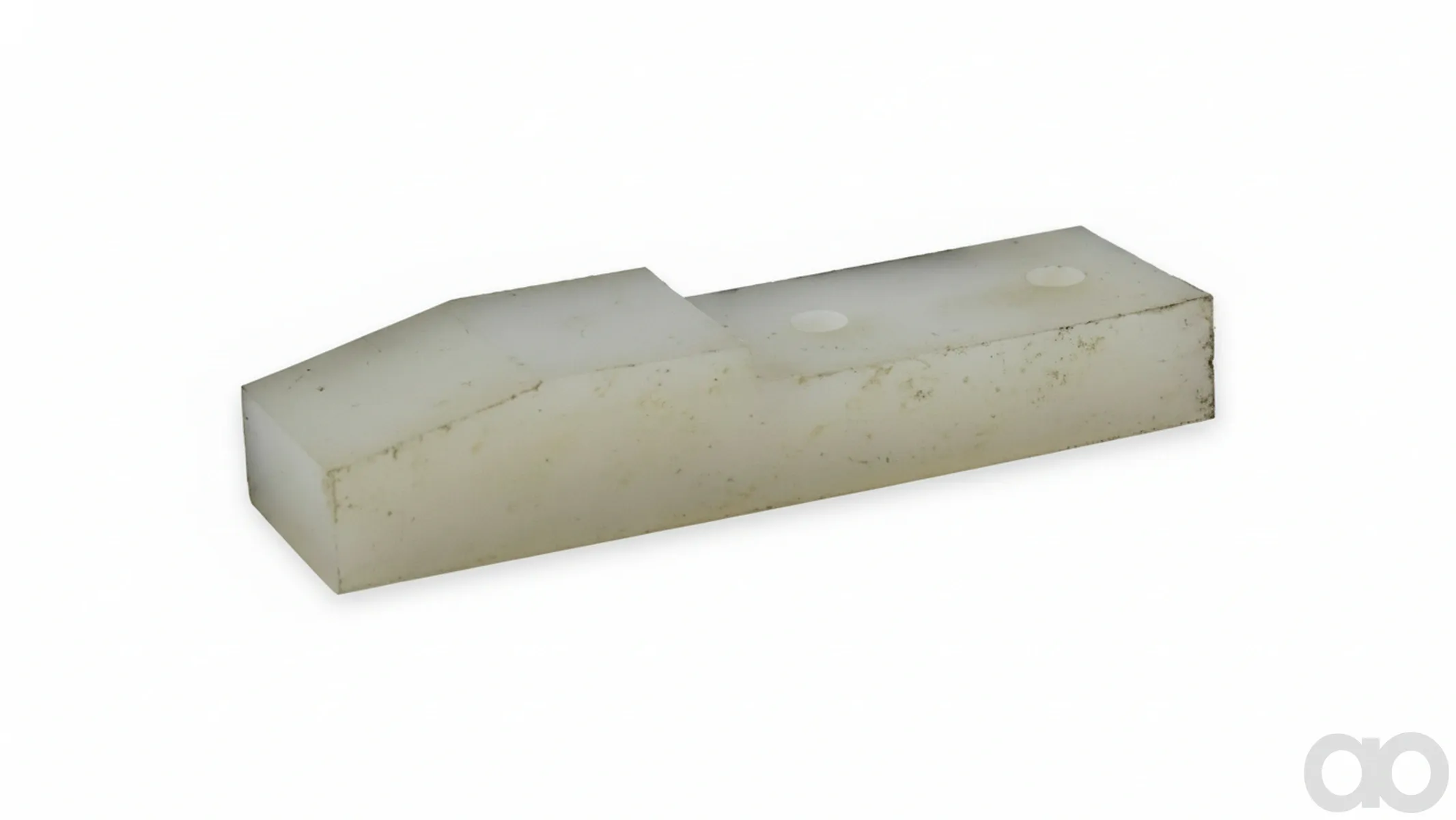 Case IH - 87589624 - Tube