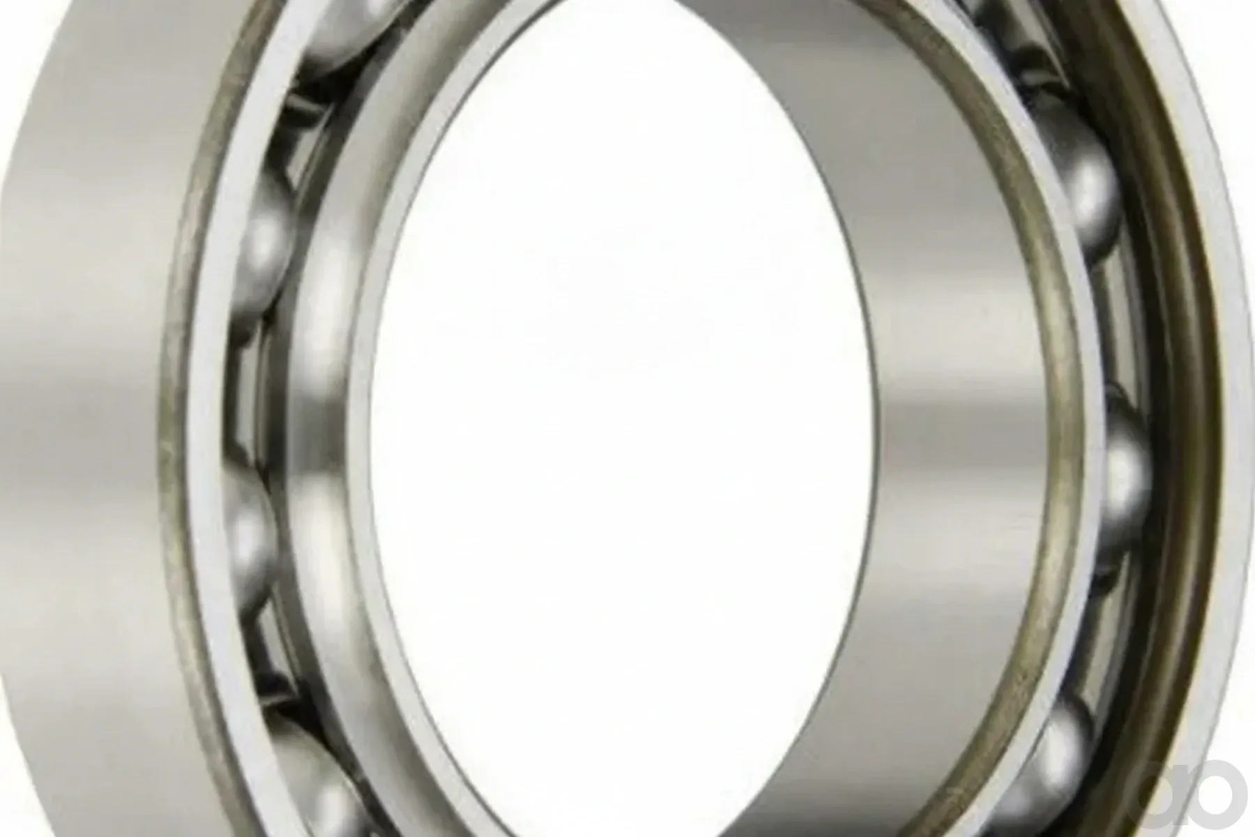 Case IH - 87591960 - Ball Bearing