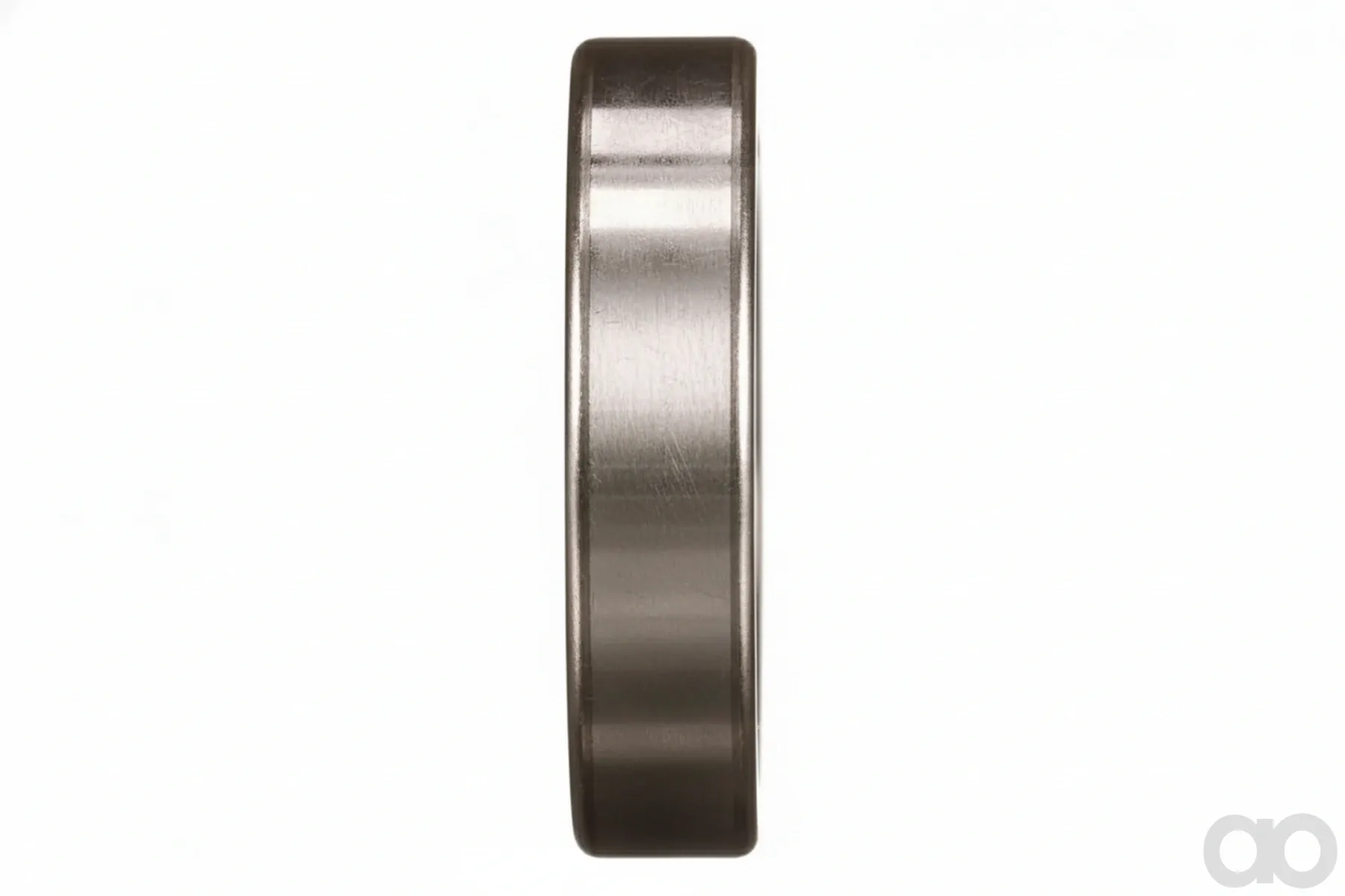 Case IH - 87591979 - Ball Bearing