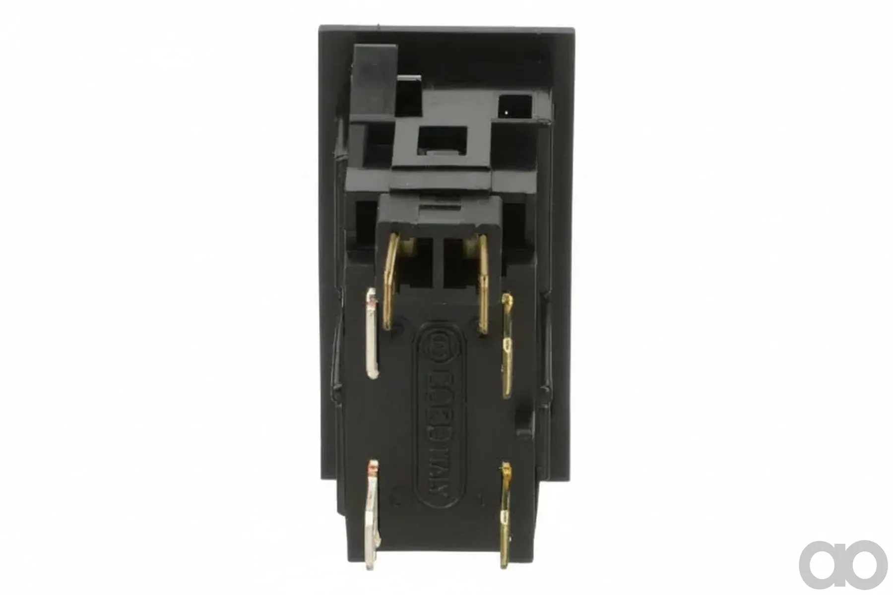 Case IH - 87592037 - Toggle Switch