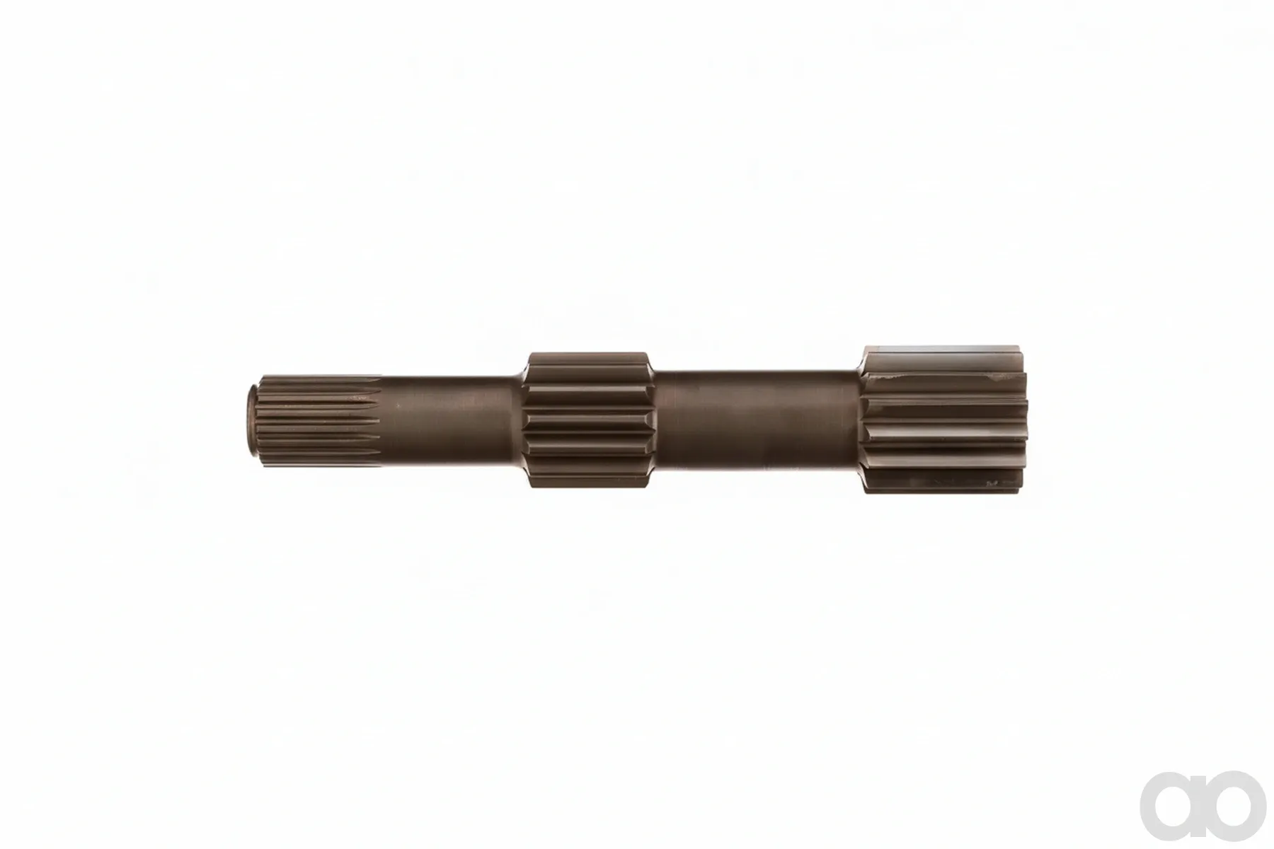 Case IH - 87592306 - Shaft