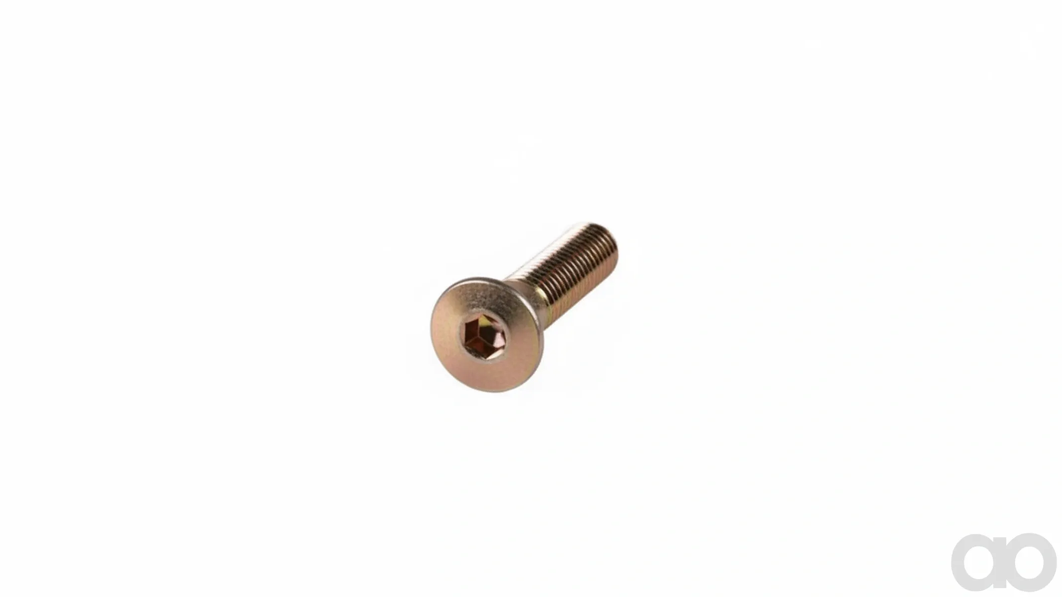 Case IH - 87593248 - Hex Socket Screw