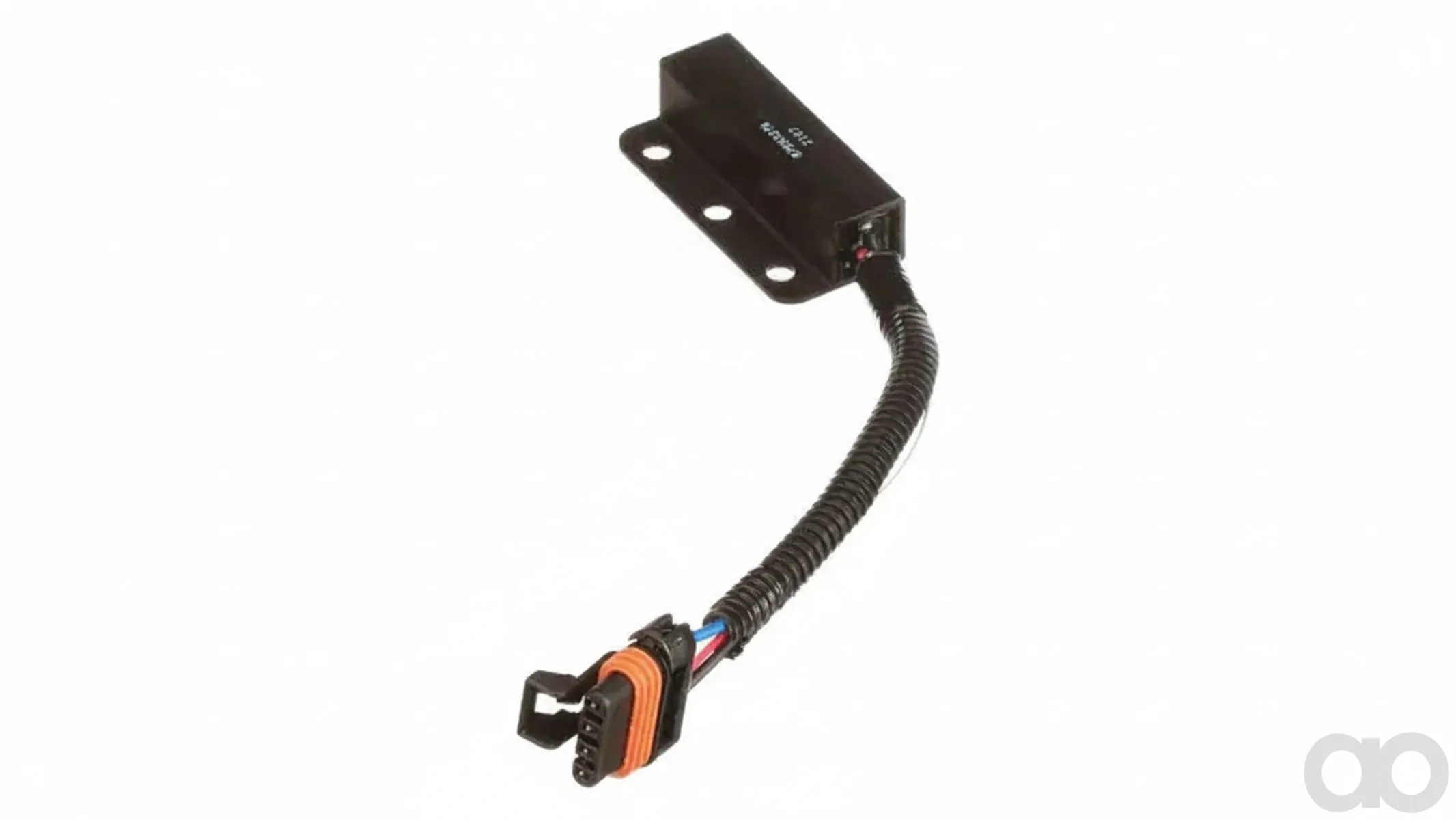 Case IH - 87593274 - Sensor