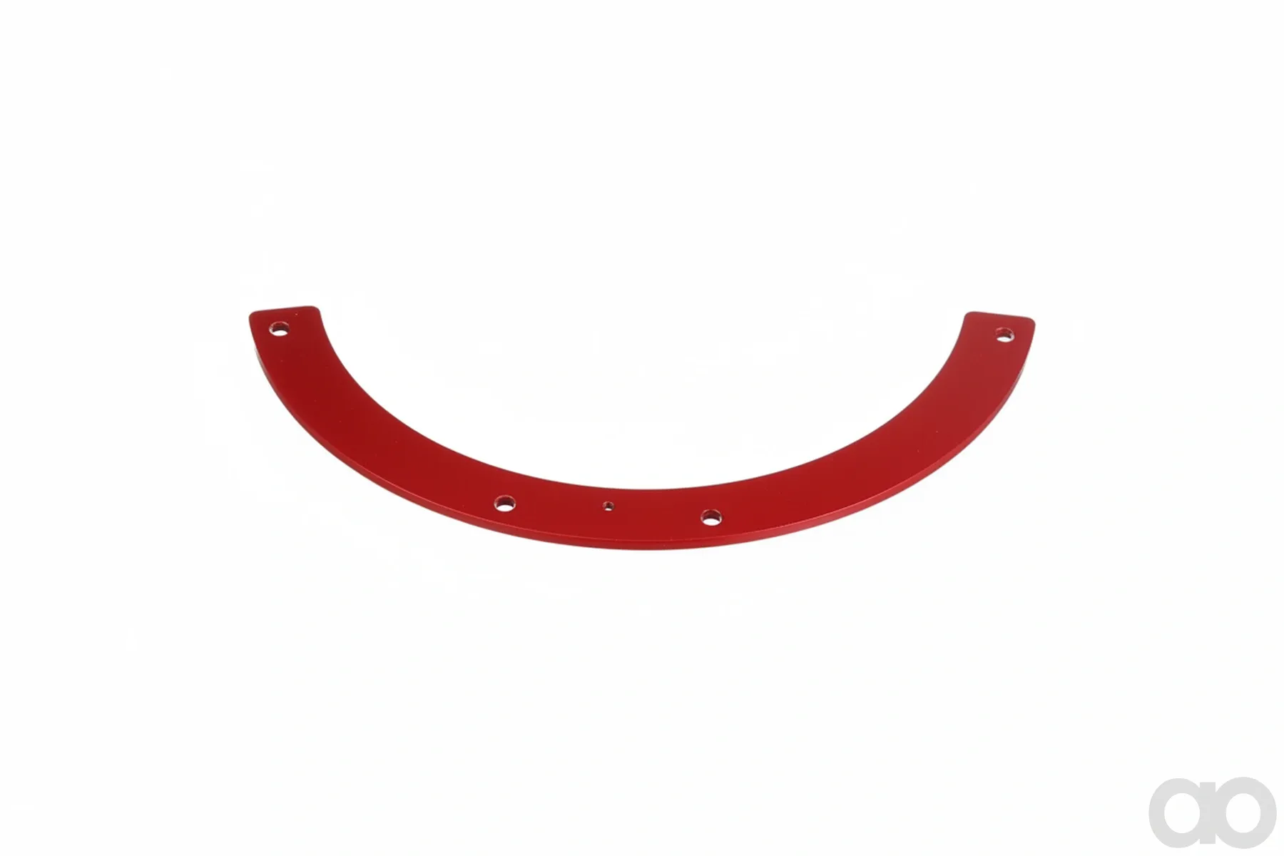 Case IH - 87593300 - Bar