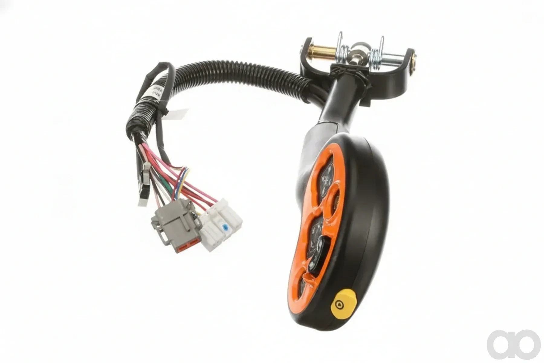 Case IH - 87596219 - Joystick