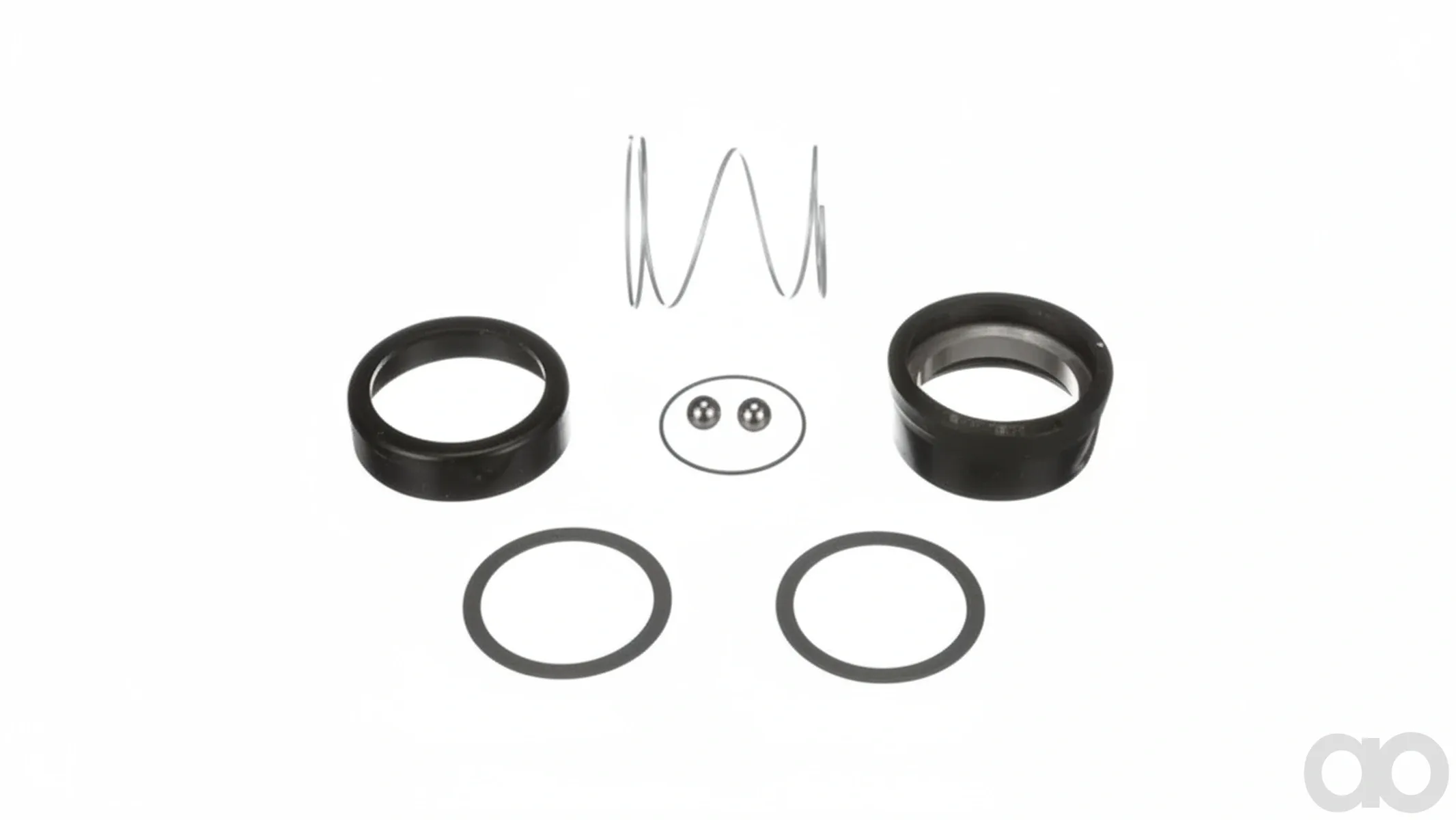 Case IH - 87597505 - Repair Kit