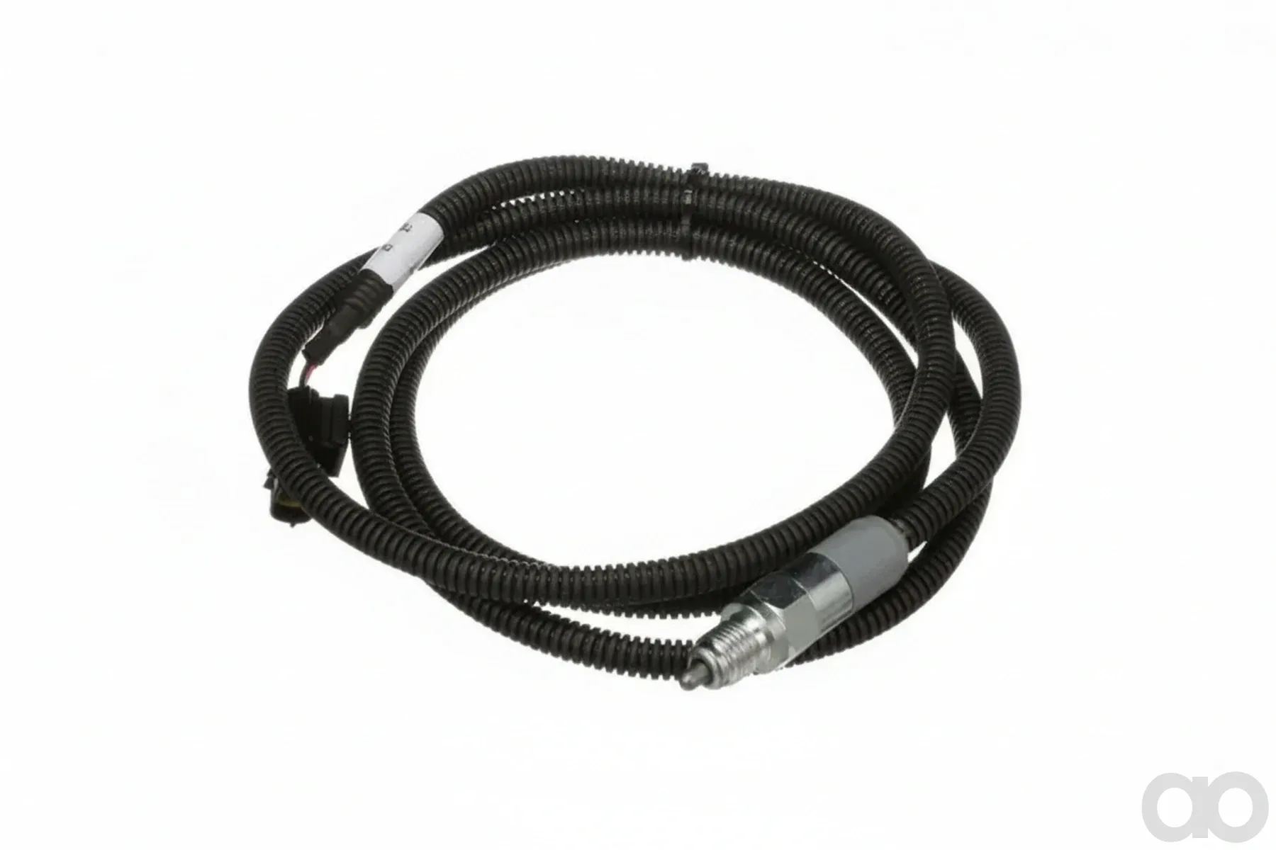 Case IH - 87598055 - Electrical Switch