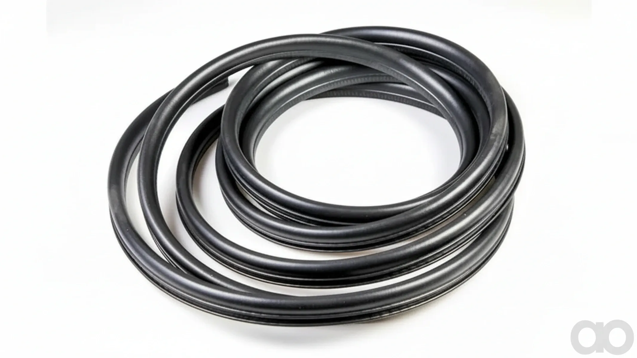 Case IH - 87598111 - Seal Ring