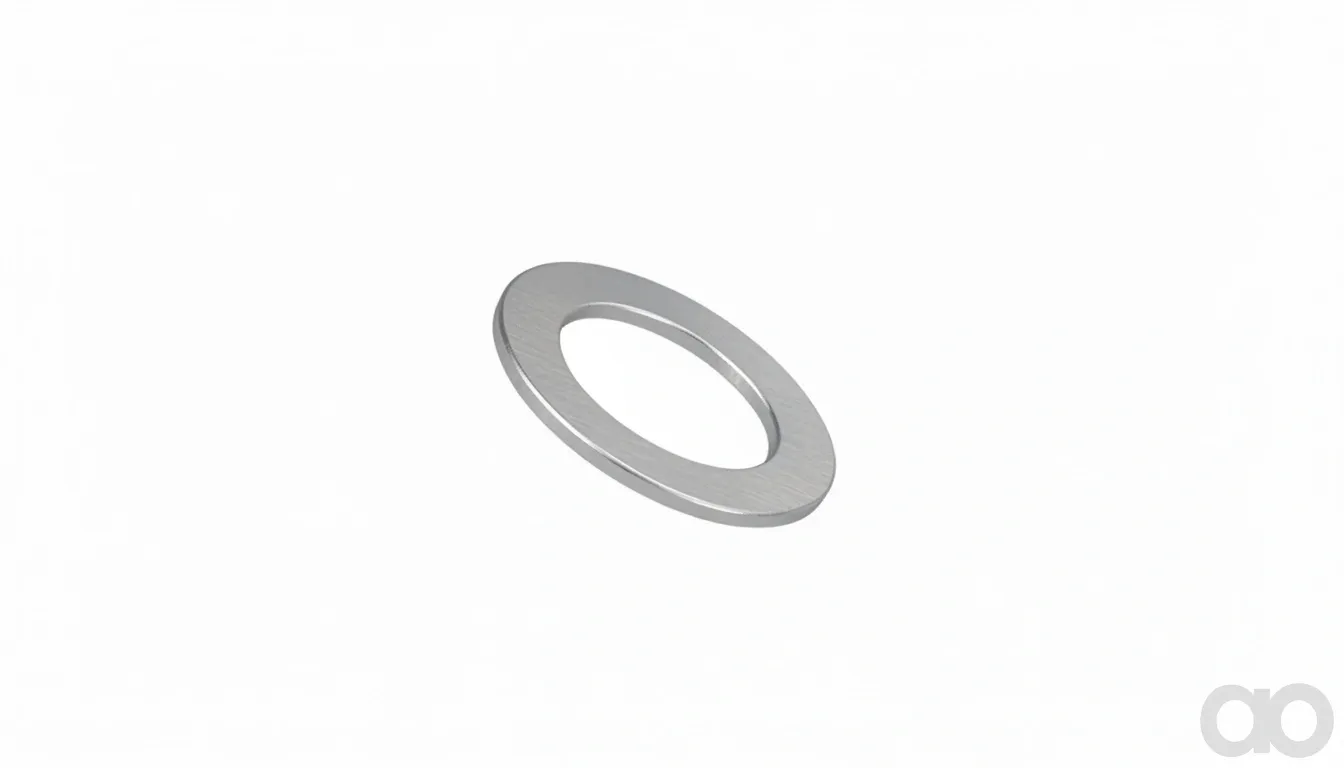 Case IH - 87598115 - Spacer