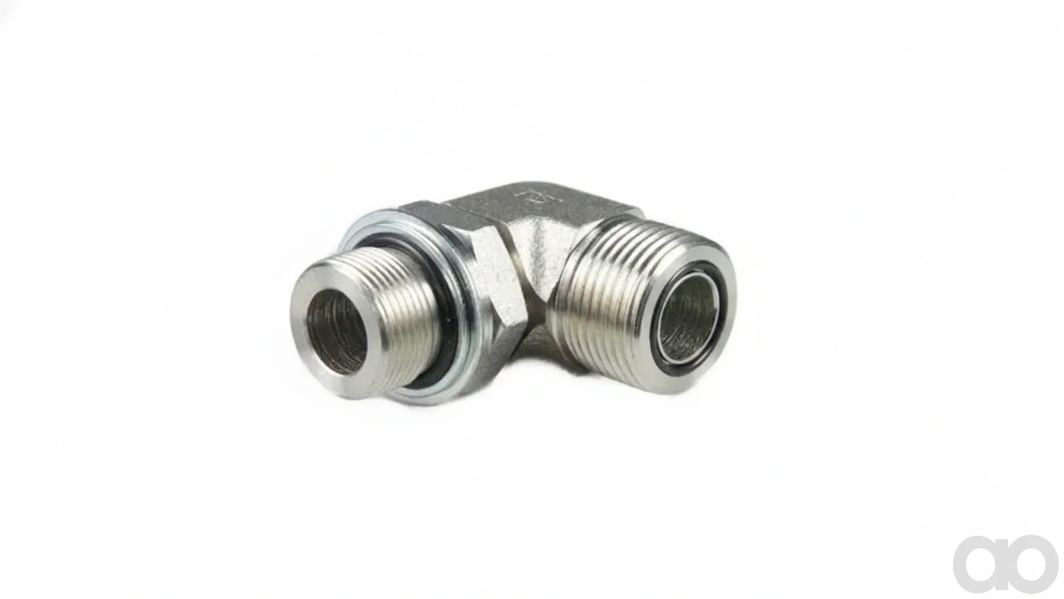 Case IH - 87598659 - Knee Stop