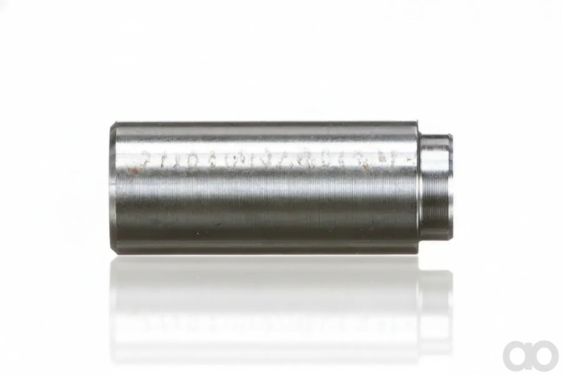 Case IH - 87600703 - Shaft (87600703)