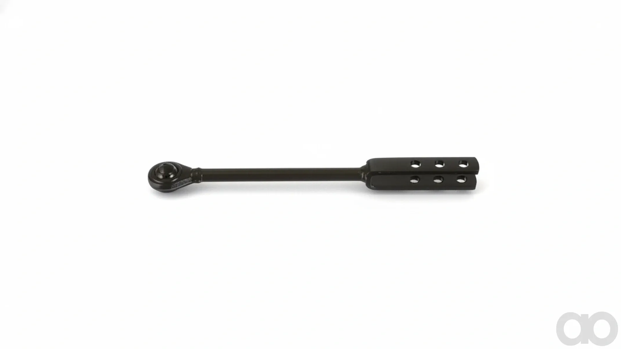 Case IH - 87601513 - Lift strut (87601513)