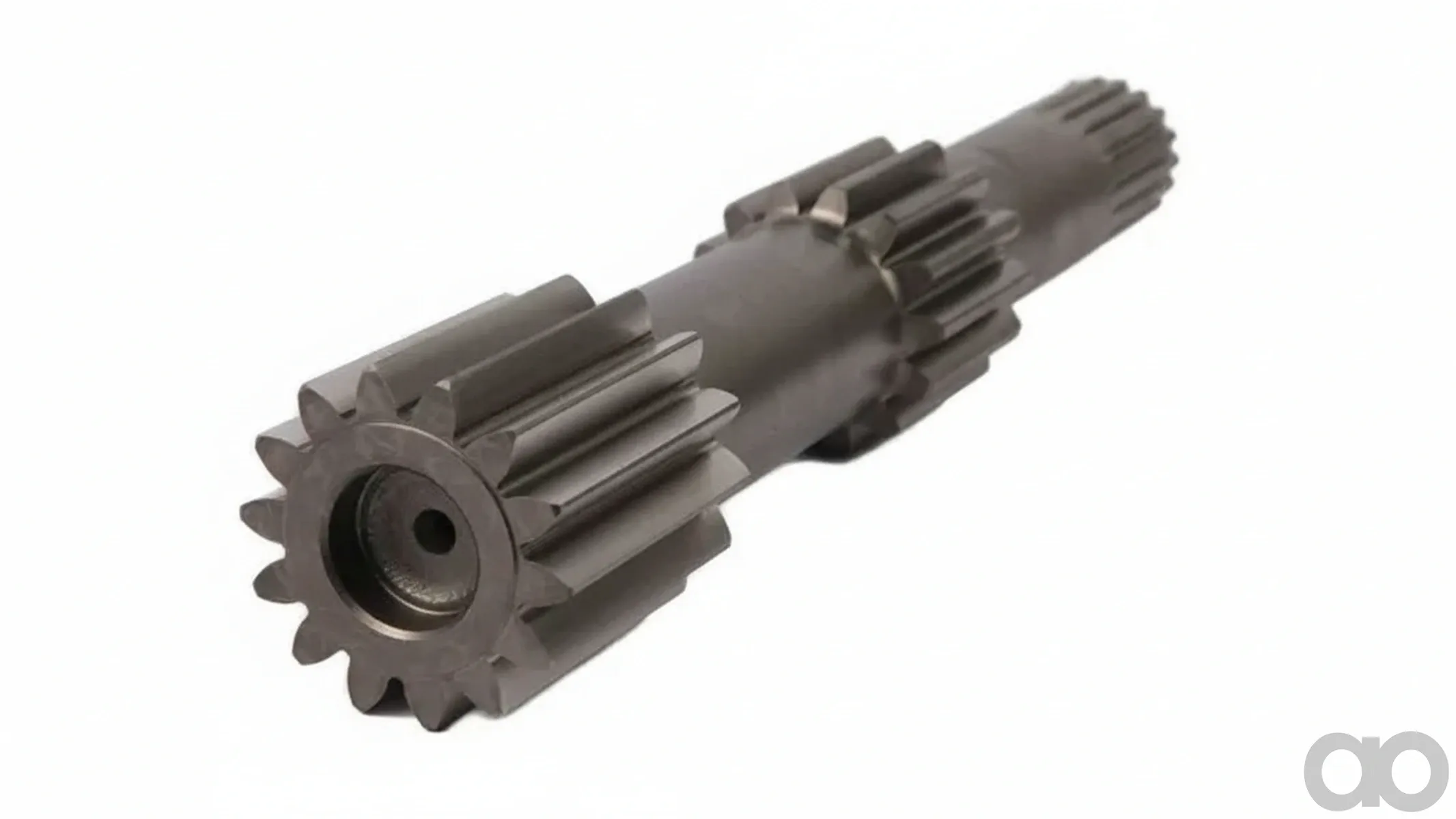 Case IH - 87601793 - Shaft (87601793)
