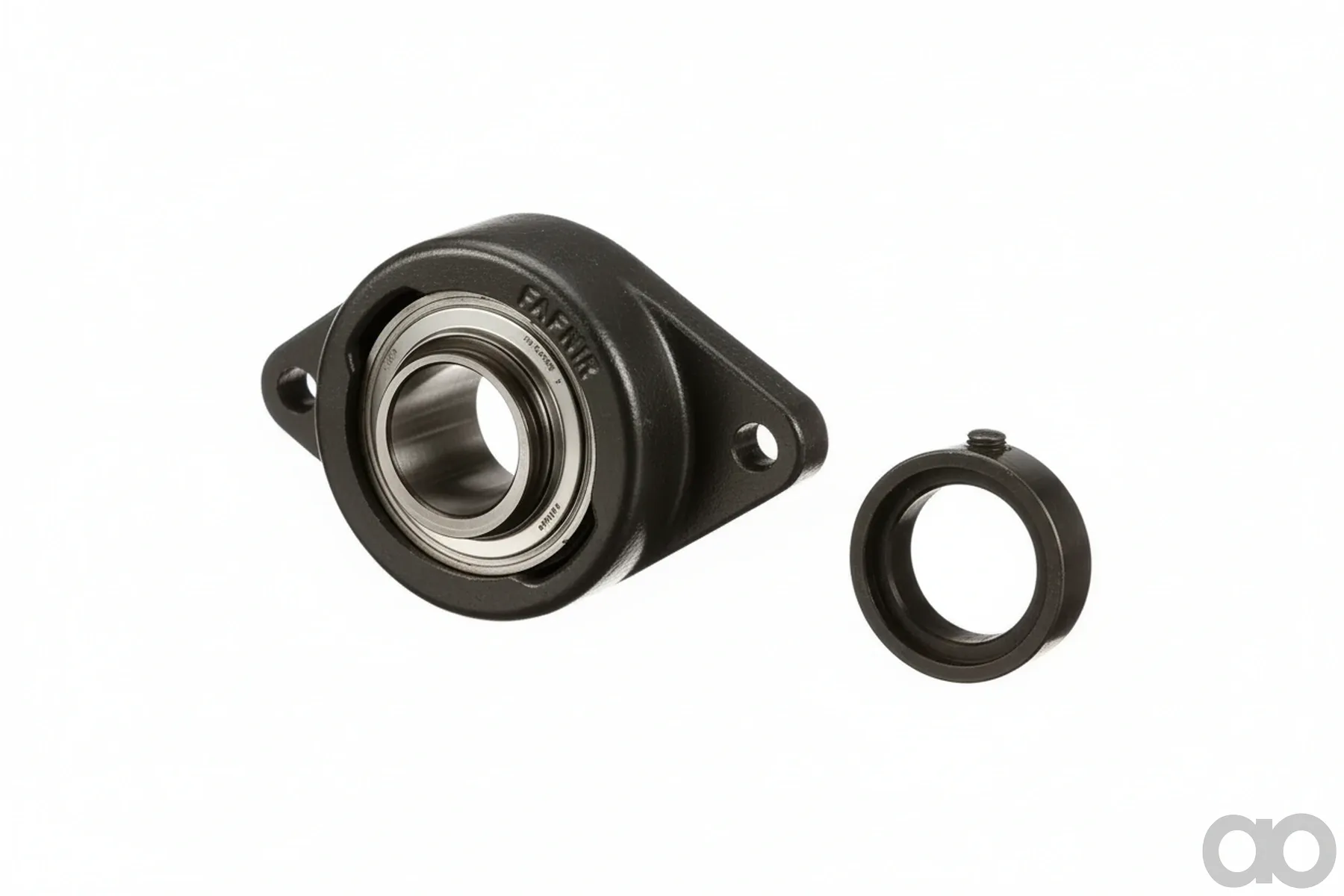Case IH - 87603065 - Bearing Group