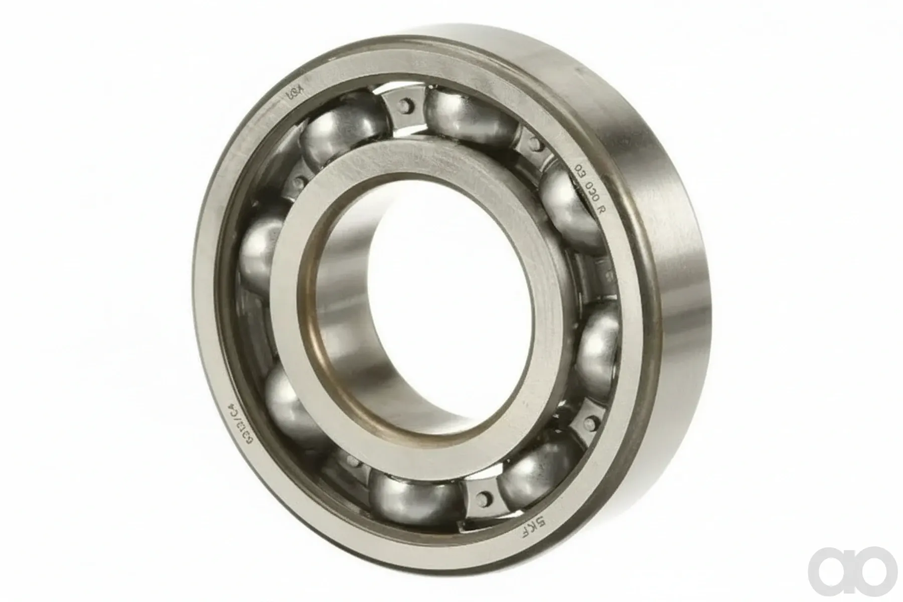 Case IH - 87603651 - Ball Bearing