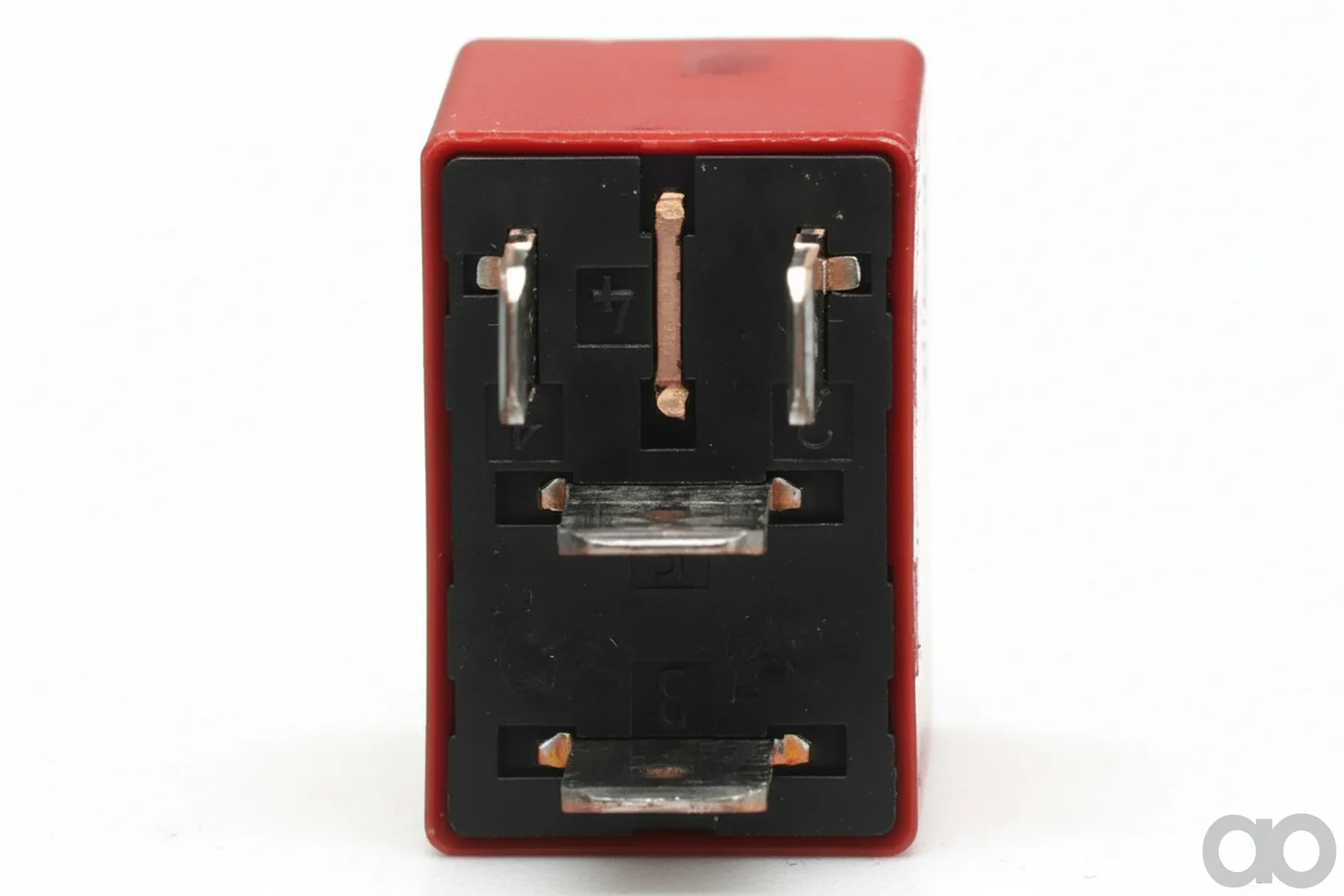 Case IH - 87604032 - Relay